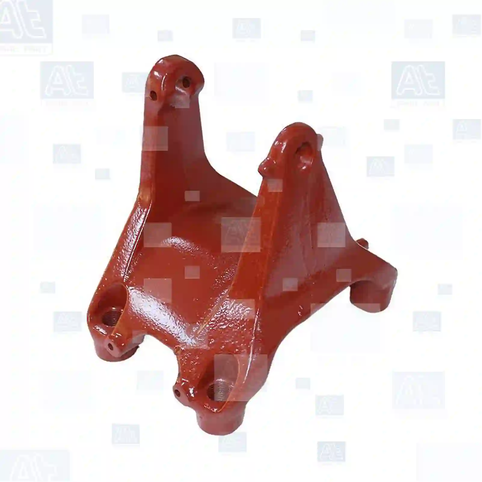 Spring bracket, at no 77730122, oem no: 1426438, , , , At Spare Part | Engine, Accelerator Pedal, Camshaft, Connecting Rod, Crankcase, Crankshaft, Cylinder Head, Engine Suspension Mountings, Exhaust Manifold, Exhaust Gas Recirculation, Filter Kits, Flywheel Housing, General Overhaul Kits, Engine, Intake Manifold, Oil Cleaner, Oil Cooler, Oil Filter, Oil Pump, Oil Sump, Piston & Liner, Sensor & Switch, Timing Case, Turbocharger, Cooling System, Belt Tensioner, Coolant Filter, Coolant Pipe, Corrosion Prevention Agent, Drive, Expansion Tank, Fan, Intercooler, Monitors & Gauges, Radiator, Thermostat, V-Belt / Timing belt, Water Pump, Fuel System, Electronical Injector Unit, Feed Pump, Fuel Filter, cpl., Fuel Gauge Sender,  Fuel Line, Fuel Pump, Fuel Tank, Injection Line Kit, Injection Pump, Exhaust System, Clutch & Pedal, Gearbox, Propeller Shaft, Axles, Brake System, Hubs & Wheels, Suspension, Leaf Spring, Universal Parts / Accessories, Steering, Electrical System, Cabin Spring bracket, at no 77730122, oem no: 1426438, , , , At Spare Part | Engine, Accelerator Pedal, Camshaft, Connecting Rod, Crankcase, Crankshaft, Cylinder Head, Engine Suspension Mountings, Exhaust Manifold, Exhaust Gas Recirculation, Filter Kits, Flywheel Housing, General Overhaul Kits, Engine, Intake Manifold, Oil Cleaner, Oil Cooler, Oil Filter, Oil Pump, Oil Sump, Piston & Liner, Sensor & Switch, Timing Case, Turbocharger, Cooling System, Belt Tensioner, Coolant Filter, Coolant Pipe, Corrosion Prevention Agent, Drive, Expansion Tank, Fan, Intercooler, Monitors & Gauges, Radiator, Thermostat, V-Belt / Timing belt, Water Pump, Fuel System, Electronical Injector Unit, Feed Pump, Fuel Filter, cpl., Fuel Gauge Sender,  Fuel Line, Fuel Pump, Fuel Tank, Injection Line Kit, Injection Pump, Exhaust System, Clutch & Pedal, Gearbox, Propeller Shaft, Axles, Brake System, Hubs & Wheels, Suspension, Leaf Spring, Universal Parts / Accessories, Steering, Electrical System, Cabin