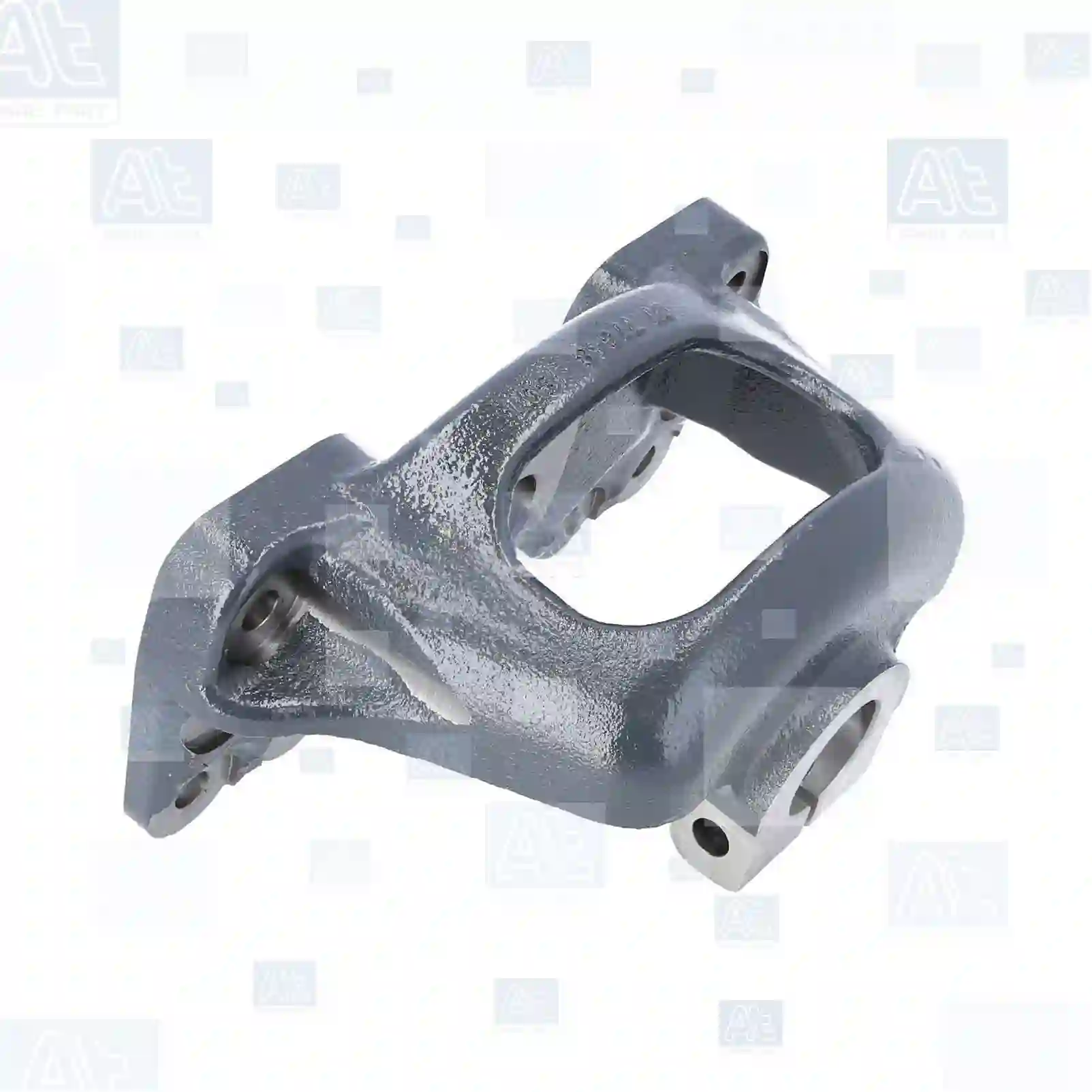 Spring bracket, at no 77730123, oem no: 2152493, 2204378, ZG41701-0008 At Spare Part | Engine, Accelerator Pedal, Camshaft, Connecting Rod, Crankcase, Crankshaft, Cylinder Head, Engine Suspension Mountings, Exhaust Manifold, Exhaust Gas Recirculation, Filter Kits, Flywheel Housing, General Overhaul Kits, Engine, Intake Manifold, Oil Cleaner, Oil Cooler, Oil Filter, Oil Pump, Oil Sump, Piston & Liner, Sensor & Switch, Timing Case, Turbocharger, Cooling System, Belt Tensioner, Coolant Filter, Coolant Pipe, Corrosion Prevention Agent, Drive, Expansion Tank, Fan, Intercooler, Monitors & Gauges, Radiator, Thermostat, V-Belt / Timing belt, Water Pump, Fuel System, Electronical Injector Unit, Feed Pump, Fuel Filter, cpl., Fuel Gauge Sender,  Fuel Line, Fuel Pump, Fuel Tank, Injection Line Kit, Injection Pump, Exhaust System, Clutch & Pedal, Gearbox, Propeller Shaft, Axles, Brake System, Hubs & Wheels, Suspension, Leaf Spring, Universal Parts / Accessories, Steering, Electrical System, Cabin Spring bracket, at no 77730123, oem no: 2152493, 2204378, ZG41701-0008 At Spare Part | Engine, Accelerator Pedal, Camshaft, Connecting Rod, Crankcase, Crankshaft, Cylinder Head, Engine Suspension Mountings, Exhaust Manifold, Exhaust Gas Recirculation, Filter Kits, Flywheel Housing, General Overhaul Kits, Engine, Intake Manifold, Oil Cleaner, Oil Cooler, Oil Filter, Oil Pump, Oil Sump, Piston & Liner, Sensor & Switch, Timing Case, Turbocharger, Cooling System, Belt Tensioner, Coolant Filter, Coolant Pipe, Corrosion Prevention Agent, Drive, Expansion Tank, Fan, Intercooler, Monitors & Gauges, Radiator, Thermostat, V-Belt / Timing belt, Water Pump, Fuel System, Electronical Injector Unit, Feed Pump, Fuel Filter, cpl., Fuel Gauge Sender,  Fuel Line, Fuel Pump, Fuel Tank, Injection Line Kit, Injection Pump, Exhaust System, Clutch & Pedal, Gearbox, Propeller Shaft, Axles, Brake System, Hubs & Wheels, Suspension, Leaf Spring, Universal Parts / Accessories, Steering, Electrical System, Cabin