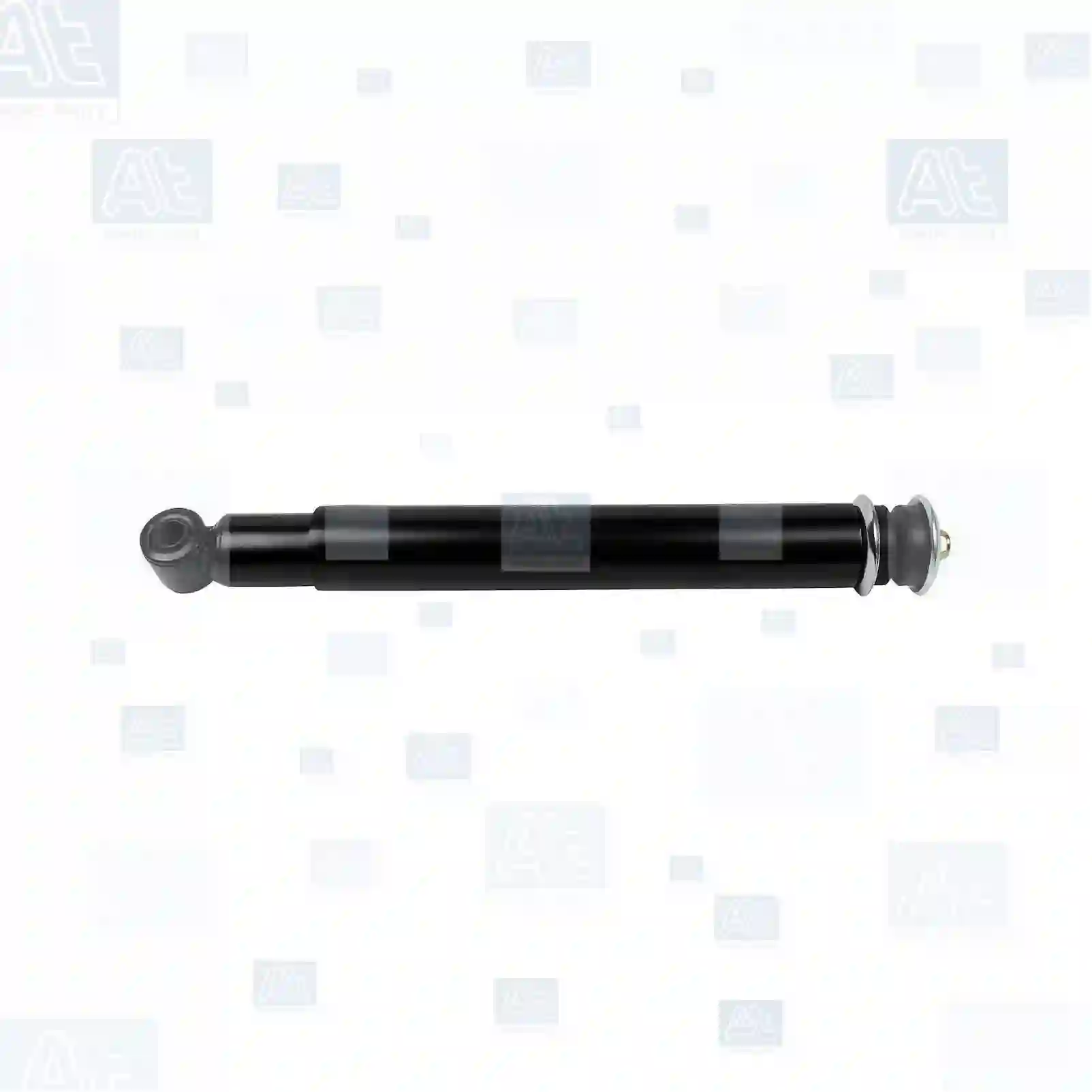Shock Absorber Shock absorber, at no: 77730124 ,  oem no:1371448, 1478500, 1371447, 137447, 1478499, , At Spare Part | Engine, Accelerator Pedal, Camshaft, Connecting Rod, Crankcase, Crankshaft, Cylinder Head, Engine Suspension Mountings, Exhaust Manifold, Exhaust Gas Recirculation, Filter Kits, Flywheel Housing, General Overhaul Kits, Engine, Intake Manifold, Oil Cleaner, Oil Cooler, Oil Filter, Oil Pump, Oil Sump, Piston & Liner, Sensor & Switch, Timing Case, Turbocharger, Cooling System, Belt Tensioner, Coolant Filter, Coolant Pipe, Corrosion Prevention Agent, Drive, Expansion Tank, Fan, Intercooler, Monitors & Gauges, Radiator, Thermostat, V-Belt / Timing belt, Water Pump, Fuel System, Electronical Injector Unit, Feed Pump, Fuel Filter, cpl., Fuel Gauge Sender,  Fuel Line, Fuel Pump, Fuel Tank, Injection Line Kit, Injection Pump, Exhaust System, Clutch & Pedal, Gearbox, Propeller Shaft, Axles, Brake System, Hubs & Wheels, Suspension, Leaf Spring, Universal Parts / Accessories, Steering, Electrical System, Cabin