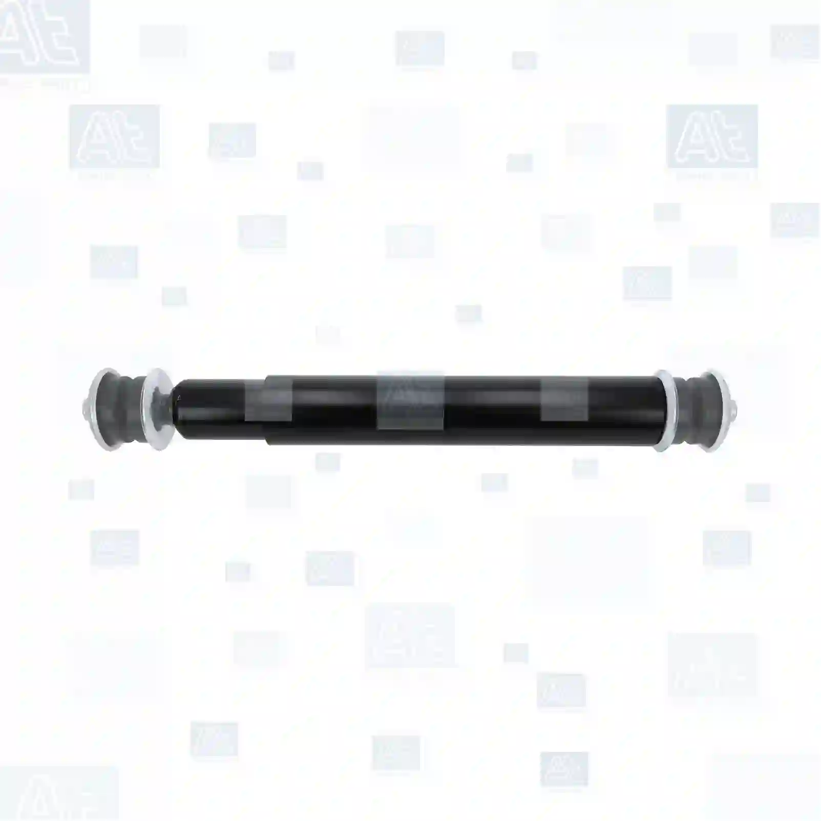 Shock Absorber Shock absorber, at no: 77730126 ,  oem no:1375833, ZG41514-0008, , At Spare Part | Engine, Accelerator Pedal, Camshaft, Connecting Rod, Crankcase, Crankshaft, Cylinder Head, Engine Suspension Mountings, Exhaust Manifold, Exhaust Gas Recirculation, Filter Kits, Flywheel Housing, General Overhaul Kits, Engine, Intake Manifold, Oil Cleaner, Oil Cooler, Oil Filter, Oil Pump, Oil Sump, Piston & Liner, Sensor & Switch, Timing Case, Turbocharger, Cooling System, Belt Tensioner, Coolant Filter, Coolant Pipe, Corrosion Prevention Agent, Drive, Expansion Tank, Fan, Intercooler, Monitors & Gauges, Radiator, Thermostat, V-Belt / Timing belt, Water Pump, Fuel System, Electronical Injector Unit, Feed Pump, Fuel Filter, cpl., Fuel Gauge Sender,  Fuel Line, Fuel Pump, Fuel Tank, Injection Line Kit, Injection Pump, Exhaust System, Clutch & Pedal, Gearbox, Propeller Shaft, Axles, Brake System, Hubs & Wheels, Suspension, Leaf Spring, Universal Parts / Accessories, Steering, Electrical System, Cabin