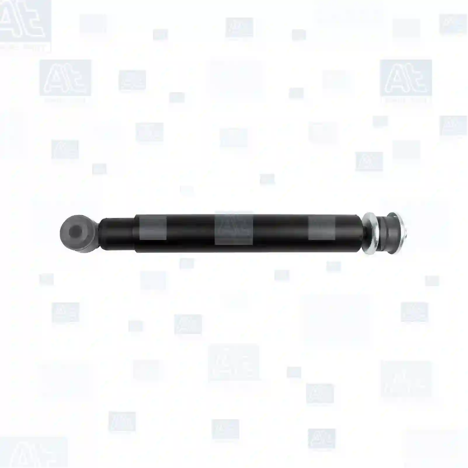 Shock Absorber Shock absorber, at no: 77730128 ,  oem no:1353105, 1353105, ZG41519-0008, , , , At Spare Part | Engine, Accelerator Pedal, Camshaft, Connecting Rod, Crankcase, Crankshaft, Cylinder Head, Engine Suspension Mountings, Exhaust Manifold, Exhaust Gas Recirculation, Filter Kits, Flywheel Housing, General Overhaul Kits, Engine, Intake Manifold, Oil Cleaner, Oil Cooler, Oil Filter, Oil Pump, Oil Sump, Piston & Liner, Sensor & Switch, Timing Case, Turbocharger, Cooling System, Belt Tensioner, Coolant Filter, Coolant Pipe, Corrosion Prevention Agent, Drive, Expansion Tank, Fan, Intercooler, Monitors & Gauges, Radiator, Thermostat, V-Belt / Timing belt, Water Pump, Fuel System, Electronical Injector Unit, Feed Pump, Fuel Filter, cpl., Fuel Gauge Sender,  Fuel Line, Fuel Pump, Fuel Tank, Injection Line Kit, Injection Pump, Exhaust System, Clutch & Pedal, Gearbox, Propeller Shaft, Axles, Brake System, Hubs & Wheels, Suspension, Leaf Spring, Universal Parts / Accessories, Steering, Electrical System, Cabin