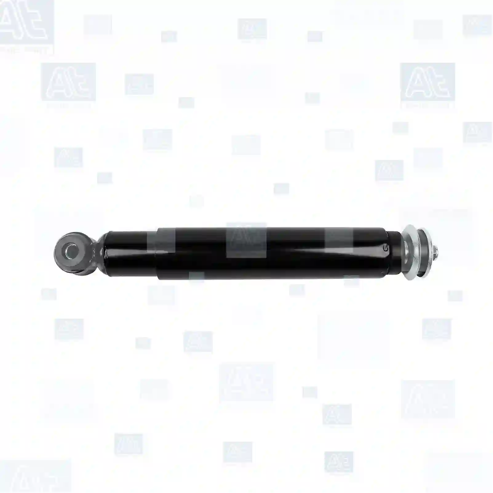 Shock Absorber Shock absorber, at no: 77730130 ,  oem no:1438542, , , , , , At Spare Part | Engine, Accelerator Pedal, Camshaft, Connecting Rod, Crankcase, Crankshaft, Cylinder Head, Engine Suspension Mountings, Exhaust Manifold, Exhaust Gas Recirculation, Filter Kits, Flywheel Housing, General Overhaul Kits, Engine, Intake Manifold, Oil Cleaner, Oil Cooler, Oil Filter, Oil Pump, Oil Sump, Piston & Liner, Sensor & Switch, Timing Case, Turbocharger, Cooling System, Belt Tensioner, Coolant Filter, Coolant Pipe, Corrosion Prevention Agent, Drive, Expansion Tank, Fan, Intercooler, Monitors & Gauges, Radiator, Thermostat, V-Belt / Timing belt, Water Pump, Fuel System, Electronical Injector Unit, Feed Pump, Fuel Filter, cpl., Fuel Gauge Sender,  Fuel Line, Fuel Pump, Fuel Tank, Injection Line Kit, Injection Pump, Exhaust System, Clutch & Pedal, Gearbox, Propeller Shaft, Axles, Brake System, Hubs & Wheels, Suspension, Leaf Spring, Universal Parts / Accessories, Steering, Electrical System, Cabin