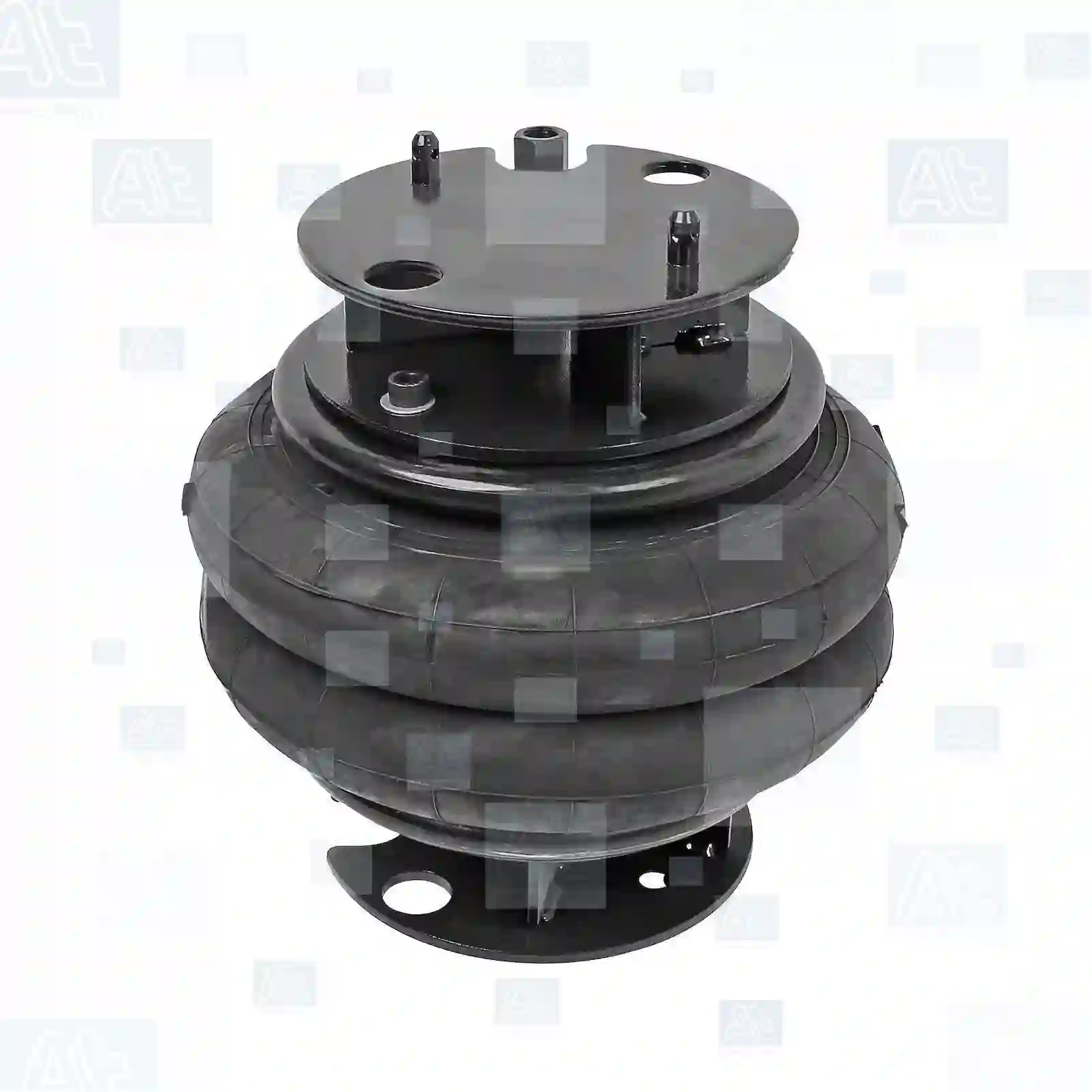 Air Bellow Air spring, at no: 77730141 ,  oem no:1726244, , , At Spare Part | Engine, Accelerator Pedal, Camshaft, Connecting Rod, Crankcase, Crankshaft, Cylinder Head, Engine Suspension Mountings, Exhaust Manifold, Exhaust Gas Recirculation, Filter Kits, Flywheel Housing, General Overhaul Kits, Engine, Intake Manifold, Oil Cleaner, Oil Cooler, Oil Filter, Oil Pump, Oil Sump, Piston & Liner, Sensor & Switch, Timing Case, Turbocharger, Cooling System, Belt Tensioner, Coolant Filter, Coolant Pipe, Corrosion Prevention Agent, Drive, Expansion Tank, Fan, Intercooler, Monitors & Gauges, Radiator, Thermostat, V-Belt / Timing belt, Water Pump, Fuel System, Electronical Injector Unit, Feed Pump, Fuel Filter, cpl., Fuel Gauge Sender,  Fuel Line, Fuel Pump, Fuel Tank, Injection Line Kit, Injection Pump, Exhaust System, Clutch & Pedal, Gearbox, Propeller Shaft, Axles, Brake System, Hubs & Wheels, Suspension, Leaf Spring, Universal Parts / Accessories, Steering, Electrical System, Cabin