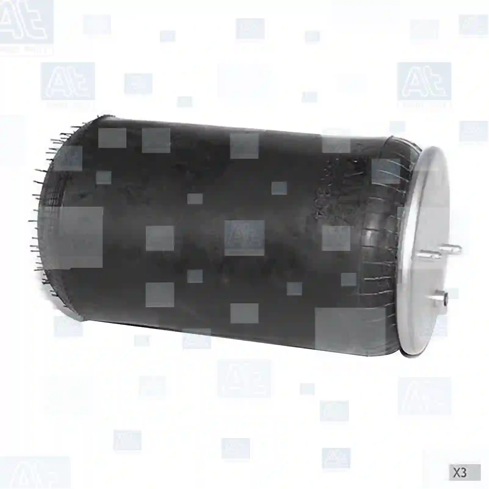 Mounting kit, air spring, at no 77730145, oem no: MLF7141S, MLF7142S, MLF7143S, MLF7146S, MLF7182S, MLF8182S, 1349708S, 1362143S, 1362145S, 1362147S, 1370743S, 1370744S, 1386198S, 1386199S, 1386200S, 1434506S, 1440301S, 1440302S, 1440303S, 1440304S, 1440305S, 1440306S, 1440307S, 1475106S, 1521114S, 470920S, 470921S, 470922S, 488264S, 488265S, 488266S, 492678S, 492680S, ZG41310-0008 At Spare Part | Engine, Accelerator Pedal, Camshaft, Connecting Rod, Crankcase, Crankshaft, Cylinder Head, Engine Suspension Mountings, Exhaust Manifold, Exhaust Gas Recirculation, Filter Kits, Flywheel Housing, General Overhaul Kits, Engine, Intake Manifold, Oil Cleaner, Oil Cooler, Oil Filter, Oil Pump, Oil Sump, Piston & Liner, Sensor & Switch, Timing Case, Turbocharger, Cooling System, Belt Tensioner, Coolant Filter, Coolant Pipe, Corrosion Prevention Agent, Drive, Expansion Tank, Fan, Intercooler, Monitors & Gauges, Radiator, Thermostat, V-Belt / Timing belt, Water Pump, Fuel System, Electronical Injector Unit, Feed Pump, Fuel Filter, cpl., Fuel Gauge Sender,  Fuel Line, Fuel Pump, Fuel Tank, Injection Line Kit, Injection Pump, Exhaust System, Clutch & Pedal, Gearbox, Propeller Shaft, Axles, Brake System, Hubs & Wheels, Suspension, Leaf Spring, Universal Parts / Accessories, Steering, Electrical System, Cabin Mounting kit, air spring, at no 77730145, oem no: MLF7141S, MLF7142S, MLF7143S, MLF7146S, MLF7182S, MLF8182S, 1349708S, 1362143S, 1362145S, 1362147S, 1370743S, 1370744S, 1386198S, 1386199S, 1386200S, 1434506S, 1440301S, 1440302S, 1440303S, 1440304S, 1440305S, 1440306S, 1440307S, 1475106S, 1521114S, 470920S, 470921S, 470922S, 488264S, 488265S, 488266S, 492678S, 492680S, ZG41310-0008 At Spare Part | Engine, Accelerator Pedal, Camshaft, Connecting Rod, Crankcase, Crankshaft, Cylinder Head, Engine Suspension Mountings, Exhaust Manifold, Exhaust Gas Recirculation, Filter Kits, Flywheel Housing, General Overhaul Kits, Engine, Intake Manifold, Oil Cleaner, Oil Cooler, Oil Filter, Oil Pump, Oil Sump, Piston & Liner, Sensor & Switch, Timing Case, Turbocharger, Cooling System, Belt Tensioner, Coolant Filter, Coolant Pipe, Corrosion Prevention Agent, Drive, Expansion Tank, Fan, Intercooler, Monitors & Gauges, Radiator, Thermostat, V-Belt / Timing belt, Water Pump, Fuel System, Electronical Injector Unit, Feed Pump, Fuel Filter, cpl., Fuel Gauge Sender,  Fuel Line, Fuel Pump, Fuel Tank, Injection Line Kit, Injection Pump, Exhaust System, Clutch & Pedal, Gearbox, Propeller Shaft, Axles, Brake System, Hubs & Wheels, Suspension, Leaf Spring, Universal Parts / Accessories, Steering, Electrical System, Cabin