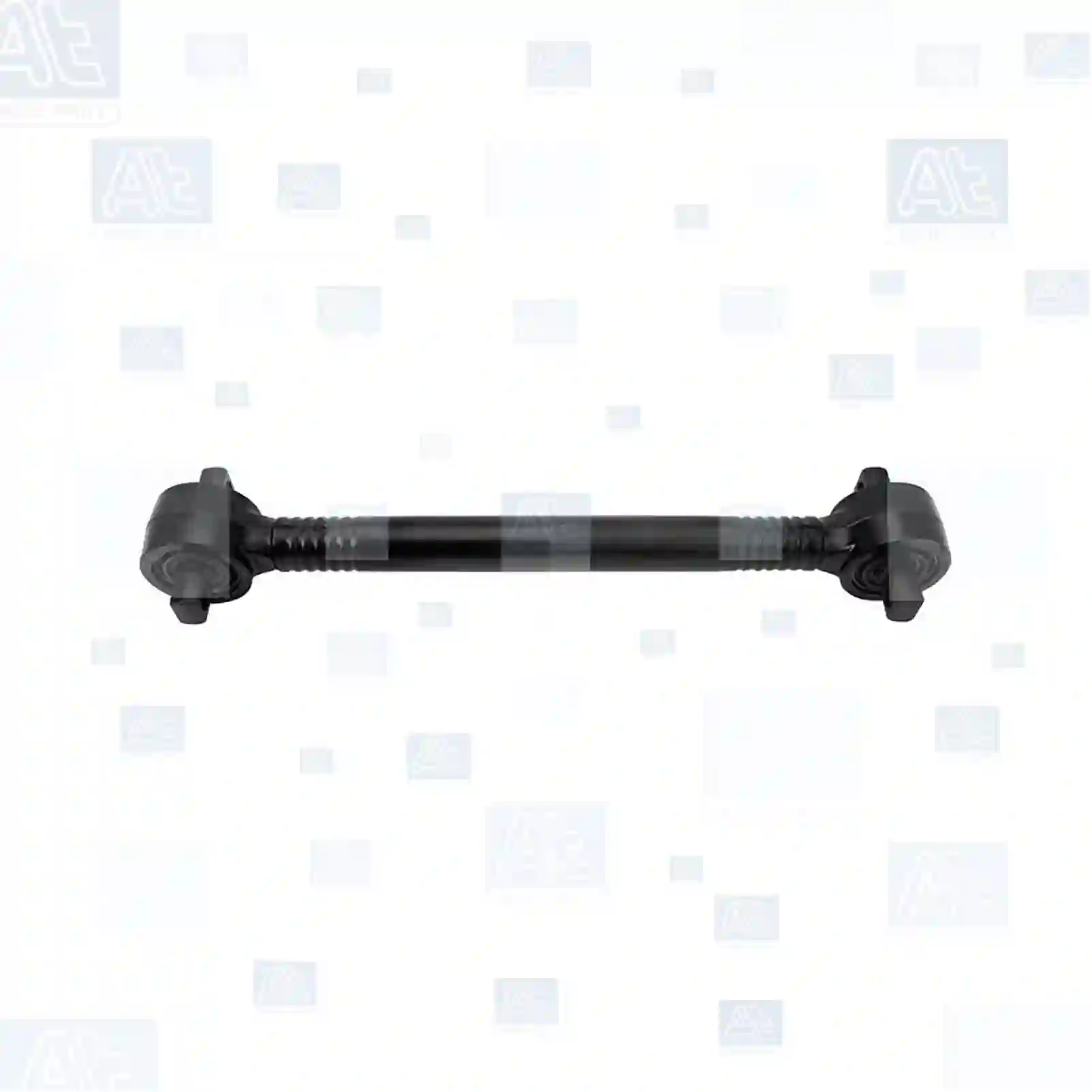 Reaction rod, at no 77730147, oem no: 1388438, 1399020, 1499477, 1722749, , At Spare Part | Engine, Accelerator Pedal, Camshaft, Connecting Rod, Crankcase, Crankshaft, Cylinder Head, Engine Suspension Mountings, Exhaust Manifold, Exhaust Gas Recirculation, Filter Kits, Flywheel Housing, General Overhaul Kits, Engine, Intake Manifold, Oil Cleaner, Oil Cooler, Oil Filter, Oil Pump, Oil Sump, Piston & Liner, Sensor & Switch, Timing Case, Turbocharger, Cooling System, Belt Tensioner, Coolant Filter, Coolant Pipe, Corrosion Prevention Agent, Drive, Expansion Tank, Fan, Intercooler, Monitors & Gauges, Radiator, Thermostat, V-Belt / Timing belt, Water Pump, Fuel System, Electronical Injector Unit, Feed Pump, Fuel Filter, cpl., Fuel Gauge Sender,  Fuel Line, Fuel Pump, Fuel Tank, Injection Line Kit, Injection Pump, Exhaust System, Clutch & Pedal, Gearbox, Propeller Shaft, Axles, Brake System, Hubs & Wheels, Suspension, Leaf Spring, Universal Parts / Accessories, Steering, Electrical System, Cabin Reaction rod, at no 77730147, oem no: 1388438, 1399020, 1499477, 1722749, , At Spare Part | Engine, Accelerator Pedal, Camshaft, Connecting Rod, Crankcase, Crankshaft, Cylinder Head, Engine Suspension Mountings, Exhaust Manifold, Exhaust Gas Recirculation, Filter Kits, Flywheel Housing, General Overhaul Kits, Engine, Intake Manifold, Oil Cleaner, Oil Cooler, Oil Filter, Oil Pump, Oil Sump, Piston & Liner, Sensor & Switch, Timing Case, Turbocharger, Cooling System, Belt Tensioner, Coolant Filter, Coolant Pipe, Corrosion Prevention Agent, Drive, Expansion Tank, Fan, Intercooler, Monitors & Gauges, Radiator, Thermostat, V-Belt / Timing belt, Water Pump, Fuel System, Electronical Injector Unit, Feed Pump, Fuel Filter, cpl., Fuel Gauge Sender,  Fuel Line, Fuel Pump, Fuel Tank, Injection Line Kit, Injection Pump, Exhaust System, Clutch & Pedal, Gearbox, Propeller Shaft, Axles, Brake System, Hubs & Wheels, Suspension, Leaf Spring, Universal Parts / Accessories, Steering, Electrical System, Cabin