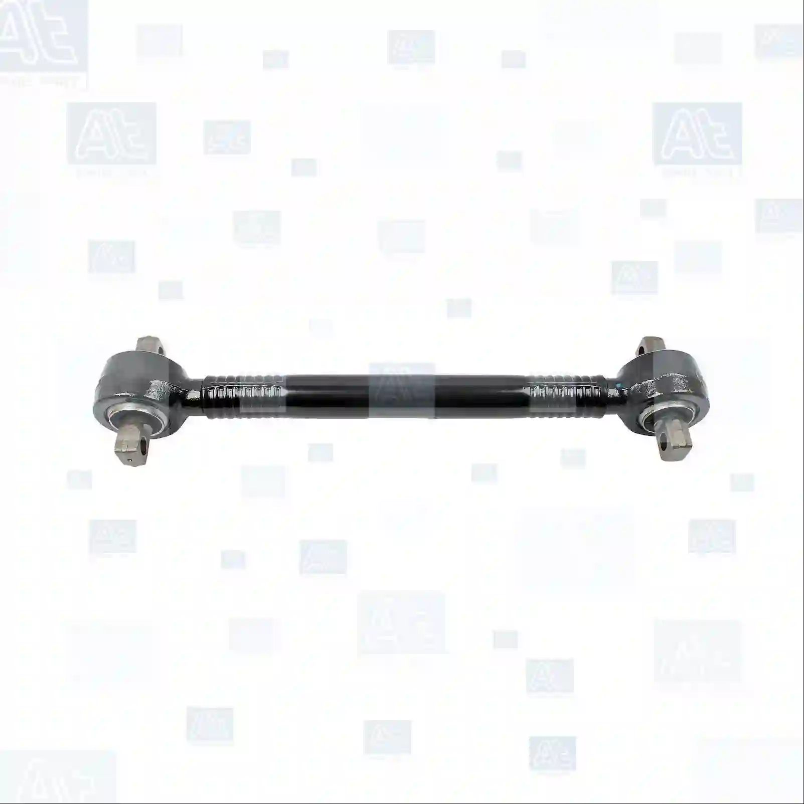 Anti-Roll Bar Reaction rod, at no: 77730150 ,  oem no:1782023, , , , , At Spare Part | Engine, Accelerator Pedal, Camshaft, Connecting Rod, Crankcase, Crankshaft, Cylinder Head, Engine Suspension Mountings, Exhaust Manifold, Exhaust Gas Recirculation, Filter Kits, Flywheel Housing, General Overhaul Kits, Engine, Intake Manifold, Oil Cleaner, Oil Cooler, Oil Filter, Oil Pump, Oil Sump, Piston & Liner, Sensor & Switch, Timing Case, Turbocharger, Cooling System, Belt Tensioner, Coolant Filter, Coolant Pipe, Corrosion Prevention Agent, Drive, Expansion Tank, Fan, Intercooler, Monitors & Gauges, Radiator, Thermostat, V-Belt / Timing belt, Water Pump, Fuel System, Electronical Injector Unit, Feed Pump, Fuel Filter, cpl., Fuel Gauge Sender,  Fuel Line, Fuel Pump, Fuel Tank, Injection Line Kit, Injection Pump, Exhaust System, Clutch & Pedal, Gearbox, Propeller Shaft, Axles, Brake System, Hubs & Wheels, Suspension, Leaf Spring, Universal Parts / Accessories, Steering, Electrical System, Cabin