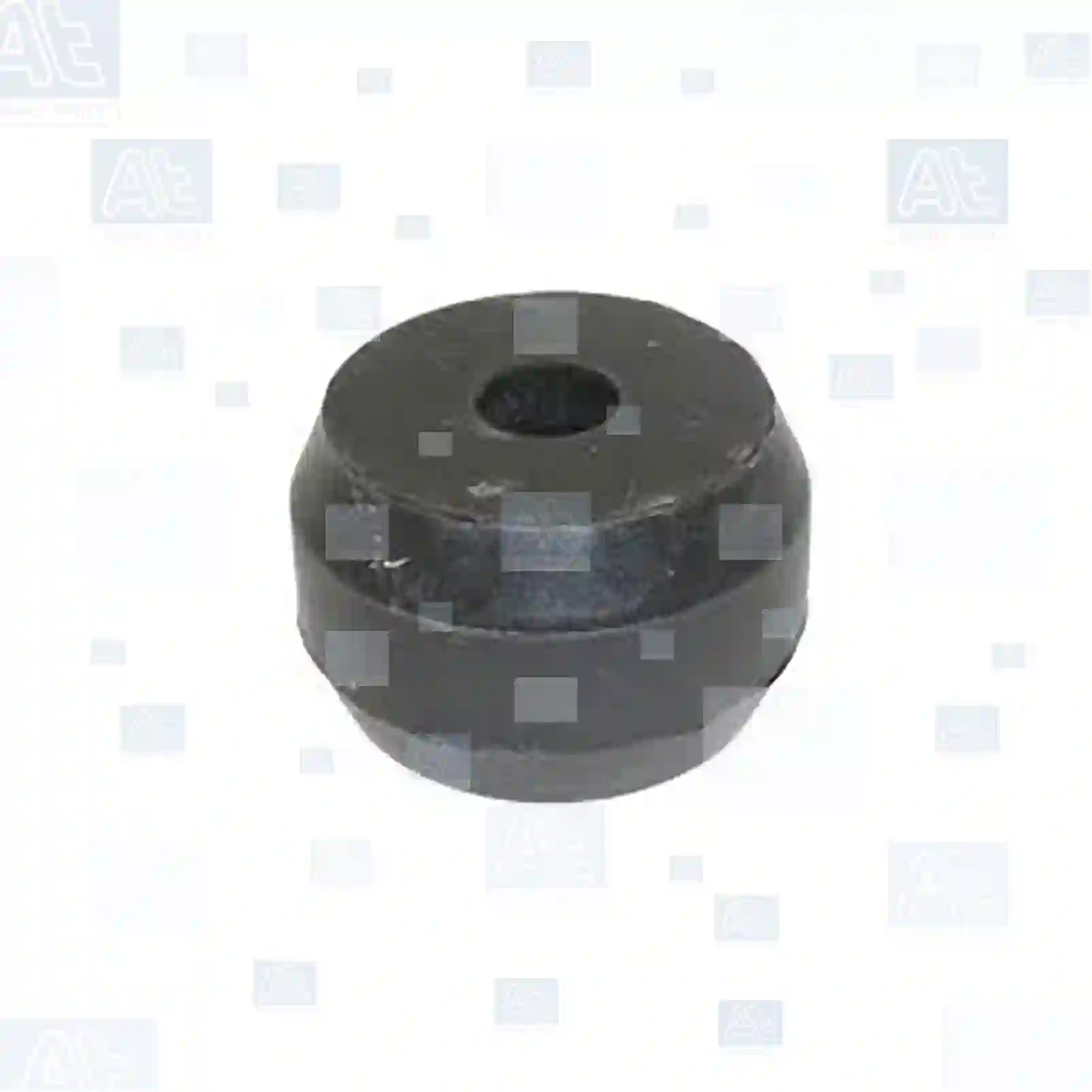Suspension Rubber buffer, front, at no: 77730157 ,  oem no:306902, ZG41458-0008, , , At Spare Part | Engine, Accelerator Pedal, Camshaft, Connecting Rod, Crankcase, Crankshaft, Cylinder Head, Engine Suspension Mountings, Exhaust Manifold, Exhaust Gas Recirculation, Filter Kits, Flywheel Housing, General Overhaul Kits, Engine, Intake Manifold, Oil Cleaner, Oil Cooler, Oil Filter, Oil Pump, Oil Sump, Piston & Liner, Sensor & Switch, Timing Case, Turbocharger, Cooling System, Belt Tensioner, Coolant Filter, Coolant Pipe, Corrosion Prevention Agent, Drive, Expansion Tank, Fan, Intercooler, Monitors & Gauges, Radiator, Thermostat, V-Belt / Timing belt, Water Pump, Fuel System, Electronical Injector Unit, Feed Pump, Fuel Filter, cpl., Fuel Gauge Sender,  Fuel Line, Fuel Pump, Fuel Tank, Injection Line Kit, Injection Pump, Exhaust System, Clutch & Pedal, Gearbox, Propeller Shaft, Axles, Brake System, Hubs & Wheels, Suspension, Leaf Spring, Universal Parts / Accessories, Steering, Electrical System, Cabin