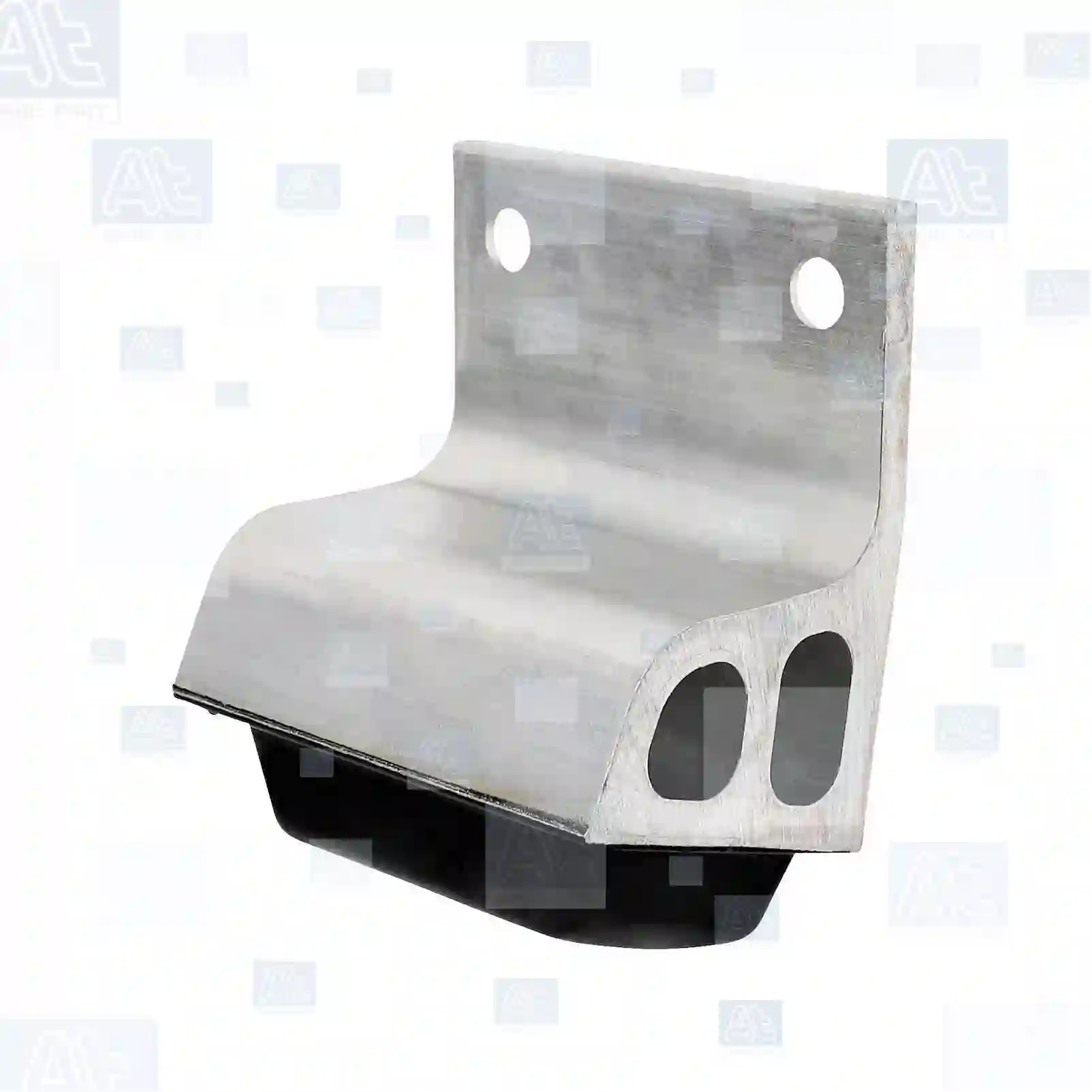 Rubber buffer, at no 77730158, oem no: 1370141, ZG41443-0008, At Spare Part | Engine, Accelerator Pedal, Camshaft, Connecting Rod, Crankcase, Crankshaft, Cylinder Head, Engine Suspension Mountings, Exhaust Manifold, Exhaust Gas Recirculation, Filter Kits, Flywheel Housing, General Overhaul Kits, Engine, Intake Manifold, Oil Cleaner, Oil Cooler, Oil Filter, Oil Pump, Oil Sump, Piston & Liner, Sensor & Switch, Timing Case, Turbocharger, Cooling System, Belt Tensioner, Coolant Filter, Coolant Pipe, Corrosion Prevention Agent, Drive, Expansion Tank, Fan, Intercooler, Monitors & Gauges, Radiator, Thermostat, V-Belt / Timing belt, Water Pump, Fuel System, Electronical Injector Unit, Feed Pump, Fuel Filter, cpl., Fuel Gauge Sender,  Fuel Line, Fuel Pump, Fuel Tank, Injection Line Kit, Injection Pump, Exhaust System, Clutch & Pedal, Gearbox, Propeller Shaft, Axles, Brake System, Hubs & Wheels, Suspension, Leaf Spring, Universal Parts / Accessories, Steering, Electrical System, Cabin Rubber buffer, at no 77730158, oem no: 1370141, ZG41443-0008, At Spare Part | Engine, Accelerator Pedal, Camshaft, Connecting Rod, Crankcase, Crankshaft, Cylinder Head, Engine Suspension Mountings, Exhaust Manifold, Exhaust Gas Recirculation, Filter Kits, Flywheel Housing, General Overhaul Kits, Engine, Intake Manifold, Oil Cleaner, Oil Cooler, Oil Filter, Oil Pump, Oil Sump, Piston & Liner, Sensor & Switch, Timing Case, Turbocharger, Cooling System, Belt Tensioner, Coolant Filter, Coolant Pipe, Corrosion Prevention Agent, Drive, Expansion Tank, Fan, Intercooler, Monitors & Gauges, Radiator, Thermostat, V-Belt / Timing belt, Water Pump, Fuel System, Electronical Injector Unit, Feed Pump, Fuel Filter, cpl., Fuel Gauge Sender,  Fuel Line, Fuel Pump, Fuel Tank, Injection Line Kit, Injection Pump, Exhaust System, Clutch & Pedal, Gearbox, Propeller Shaft, Axles, Brake System, Hubs & Wheels, Suspension, Leaf Spring, Universal Parts / Accessories, Steering, Electrical System, Cabin