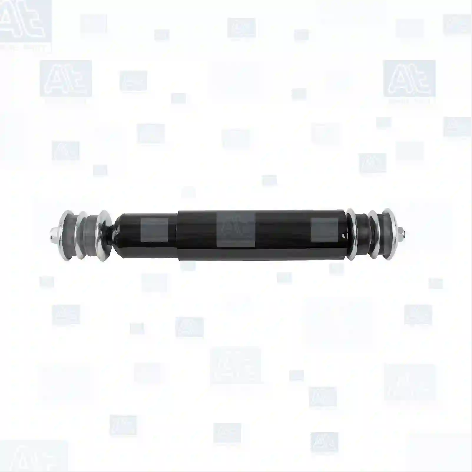 Shock Absorber Shock absorber, at no: 77730163 ,  oem no:81437016767, , , , At Spare Part | Engine, Accelerator Pedal, Camshaft, Connecting Rod, Crankcase, Crankshaft, Cylinder Head, Engine Suspension Mountings, Exhaust Manifold, Exhaust Gas Recirculation, Filter Kits, Flywheel Housing, General Overhaul Kits, Engine, Intake Manifold, Oil Cleaner, Oil Cooler, Oil Filter, Oil Pump, Oil Sump, Piston & Liner, Sensor & Switch, Timing Case, Turbocharger, Cooling System, Belt Tensioner, Coolant Filter, Coolant Pipe, Corrosion Prevention Agent, Drive, Expansion Tank, Fan, Intercooler, Monitors & Gauges, Radiator, Thermostat, V-Belt / Timing belt, Water Pump, Fuel System, Electronical Injector Unit, Feed Pump, Fuel Filter, cpl., Fuel Gauge Sender,  Fuel Line, Fuel Pump, Fuel Tank, Injection Line Kit, Injection Pump, Exhaust System, Clutch & Pedal, Gearbox, Propeller Shaft, Axles, Brake System, Hubs & Wheels, Suspension, Leaf Spring, Universal Parts / Accessories, Steering, Electrical System, Cabin