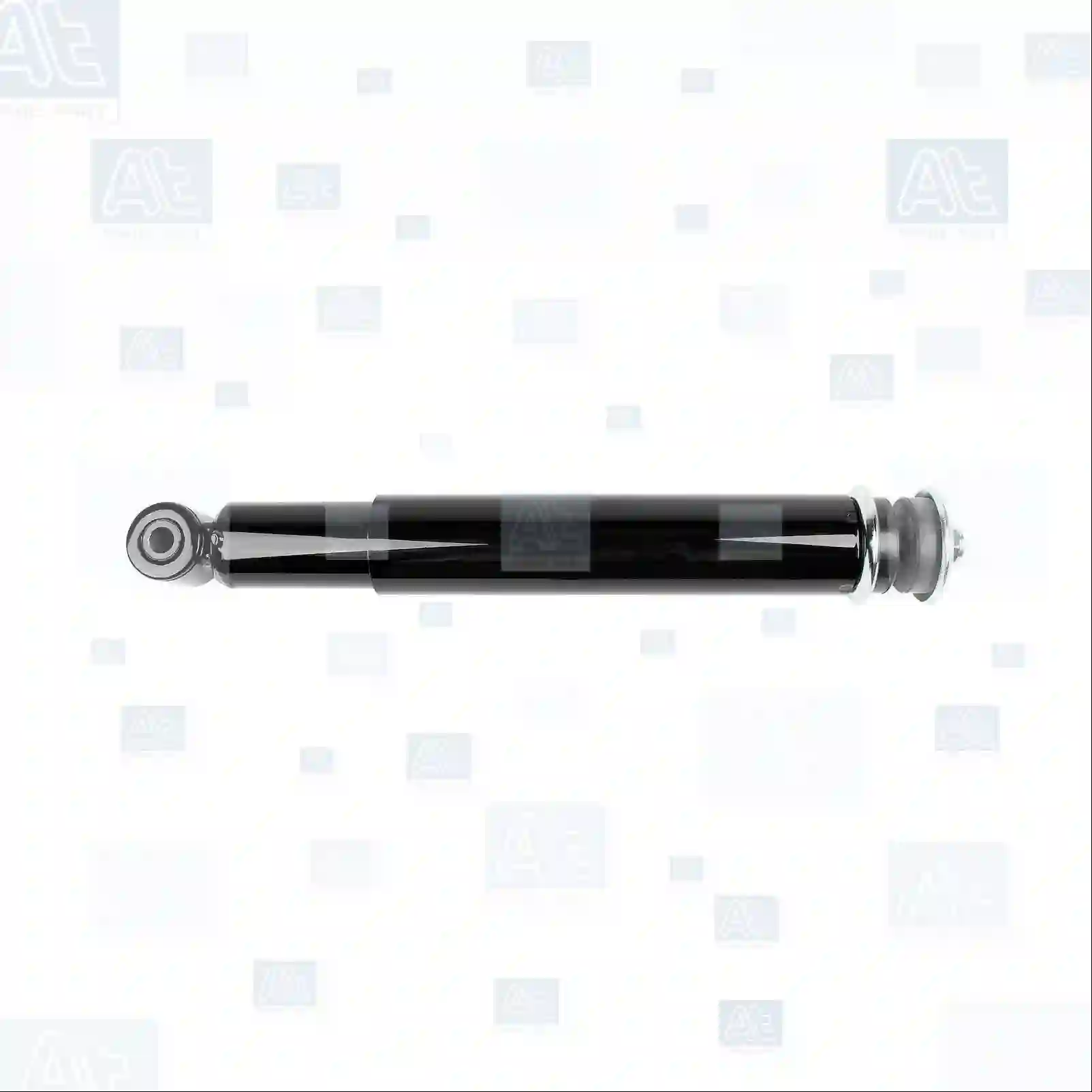 Shock Absorber Shock absorber, at no: 77730164 ,  oem no:81437016888, 81437016888, , , , At Spare Part | Engine, Accelerator Pedal, Camshaft, Connecting Rod, Crankcase, Crankshaft, Cylinder Head, Engine Suspension Mountings, Exhaust Manifold, Exhaust Gas Recirculation, Filter Kits, Flywheel Housing, General Overhaul Kits, Engine, Intake Manifold, Oil Cleaner, Oil Cooler, Oil Filter, Oil Pump, Oil Sump, Piston & Liner, Sensor & Switch, Timing Case, Turbocharger, Cooling System, Belt Tensioner, Coolant Filter, Coolant Pipe, Corrosion Prevention Agent, Drive, Expansion Tank, Fan, Intercooler, Monitors & Gauges, Radiator, Thermostat, V-Belt / Timing belt, Water Pump, Fuel System, Electronical Injector Unit, Feed Pump, Fuel Filter, cpl., Fuel Gauge Sender,  Fuel Line, Fuel Pump, Fuel Tank, Injection Line Kit, Injection Pump, Exhaust System, Clutch & Pedal, Gearbox, Propeller Shaft, Axles, Brake System, Hubs & Wheels, Suspension, Leaf Spring, Universal Parts / Accessories, Steering, Electrical System, Cabin