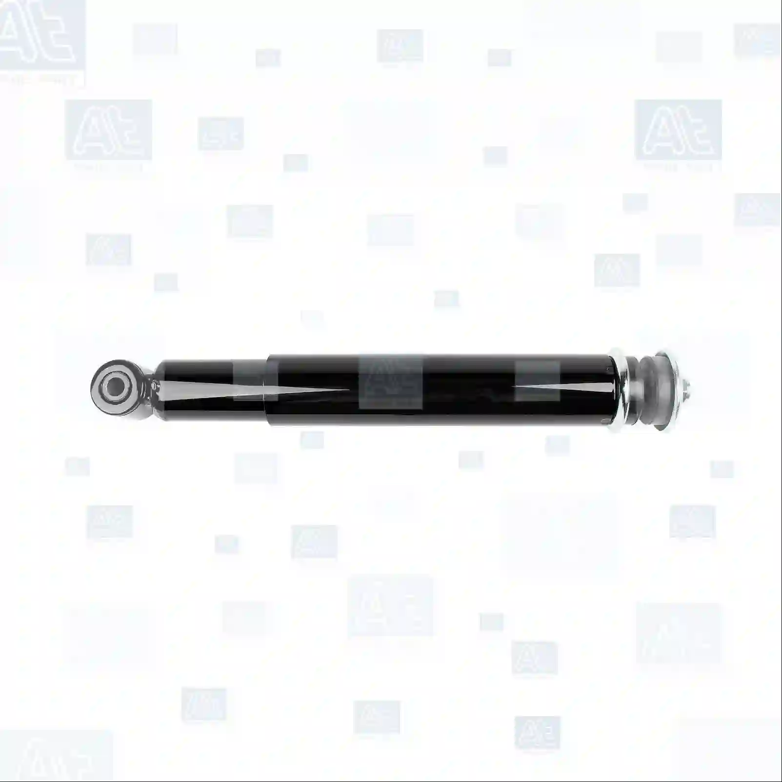 Shock absorber, 77730164, 81437016888, 81437016888, , , , ||  77730164 At Spare Part | Engine, Accelerator Pedal, Camshaft, Connecting Rod, Crankcase, Crankshaft, Cylinder Head, Engine Suspension Mountings, Exhaust Manifold, Exhaust Gas Recirculation, Filter Kits, Flywheel Housing, General Overhaul Kits, Engine, Intake Manifold, Oil Cleaner, Oil Cooler, Oil Filter, Oil Pump, Oil Sump, Piston & Liner, Sensor & Switch, Timing Case, Turbocharger, Cooling System, Belt Tensioner, Coolant Filter, Coolant Pipe, Corrosion Prevention Agent, Drive, Expansion Tank, Fan, Intercooler, Monitors & Gauges, Radiator, Thermostat, V-Belt / Timing belt, Water Pump, Fuel System, Electronical Injector Unit, Feed Pump, Fuel Filter, cpl., Fuel Gauge Sender,  Fuel Line, Fuel Pump, Fuel Tank, Injection Line Kit, Injection Pump, Exhaust System, Clutch & Pedal, Gearbox, Propeller Shaft, Axles, Brake System, Hubs & Wheels, Suspension, Leaf Spring, Universal Parts / Accessories, Steering, Electrical System, Cabin Shock absorber, 77730164, 81437016888, 81437016888, , , , ||  77730164 At Spare Part | Engine, Accelerator Pedal, Camshaft, Connecting Rod, Crankcase, Crankshaft, Cylinder Head, Engine Suspension Mountings, Exhaust Manifold, Exhaust Gas Recirculation, Filter Kits, Flywheel Housing, General Overhaul Kits, Engine, Intake Manifold, Oil Cleaner, Oil Cooler, Oil Filter, Oil Pump, Oil Sump, Piston & Liner, Sensor & Switch, Timing Case, Turbocharger, Cooling System, Belt Tensioner, Coolant Filter, Coolant Pipe, Corrosion Prevention Agent, Drive, Expansion Tank, Fan, Intercooler, Monitors & Gauges, Radiator, Thermostat, V-Belt / Timing belt, Water Pump, Fuel System, Electronical Injector Unit, Feed Pump, Fuel Filter, cpl., Fuel Gauge Sender,  Fuel Line, Fuel Pump, Fuel Tank, Injection Line Kit, Injection Pump, Exhaust System, Clutch & Pedal, Gearbox, Propeller Shaft, Axles, Brake System, Hubs & Wheels, Suspension, Leaf Spring, Universal Parts / Accessories, Steering, Electrical System, Cabin