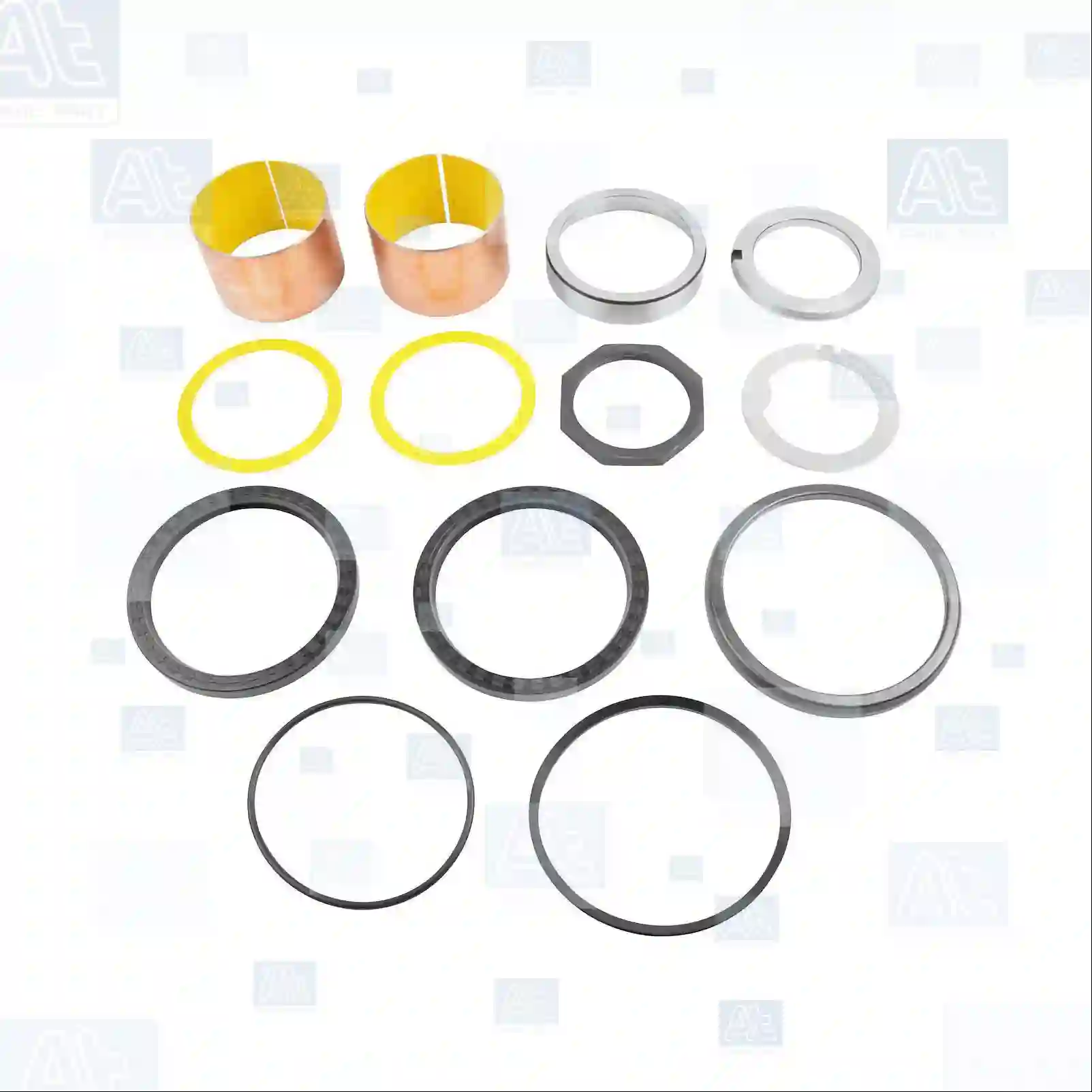 Bearing Bracket, Bogie Suspension Repair kit, bogie axle, at no: 77730169 ,  oem no:1754546S1, ZG30112-0008 At Spare Part | Engine, Accelerator Pedal, Camshaft, Connecting Rod, Crankcase, Crankshaft, Cylinder Head, Engine Suspension Mountings, Exhaust Manifold, Exhaust Gas Recirculation, Filter Kits, Flywheel Housing, General Overhaul Kits, Engine, Intake Manifold, Oil Cleaner, Oil Cooler, Oil Filter, Oil Pump, Oil Sump, Piston & Liner, Sensor & Switch, Timing Case, Turbocharger, Cooling System, Belt Tensioner, Coolant Filter, Coolant Pipe, Corrosion Prevention Agent, Drive, Expansion Tank, Fan, Intercooler, Monitors & Gauges, Radiator, Thermostat, V-Belt / Timing belt, Water Pump, Fuel System, Electronical Injector Unit, Feed Pump, Fuel Filter, cpl., Fuel Gauge Sender,  Fuel Line, Fuel Pump, Fuel Tank, Injection Line Kit, Injection Pump, Exhaust System, Clutch & Pedal, Gearbox, Propeller Shaft, Axles, Brake System, Hubs & Wheels, Suspension, Leaf Spring, Universal Parts / Accessories, Steering, Electrical System, Cabin