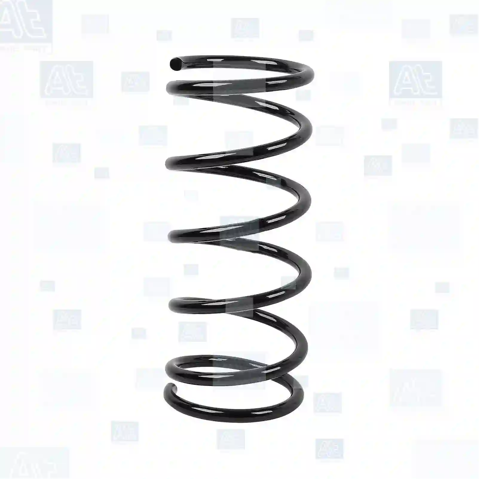 Shock Absorber Coil spring, at no: 77730171 ,  oem no:5002CT, 1319262080, 5002CT At Spare Part | Engine, Accelerator Pedal, Camshaft, Connecting Rod, Crankcase, Crankshaft, Cylinder Head, Engine Suspension Mountings, Exhaust Manifold, Exhaust Gas Recirculation, Filter Kits, Flywheel Housing, General Overhaul Kits, Engine, Intake Manifold, Oil Cleaner, Oil Cooler, Oil Filter, Oil Pump, Oil Sump, Piston & Liner, Sensor & Switch, Timing Case, Turbocharger, Cooling System, Belt Tensioner, Coolant Filter, Coolant Pipe, Corrosion Prevention Agent, Drive, Expansion Tank, Fan, Intercooler, Monitors & Gauges, Radiator, Thermostat, V-Belt / Timing belt, Water Pump, Fuel System, Electronical Injector Unit, Feed Pump, Fuel Filter, cpl., Fuel Gauge Sender,  Fuel Line, Fuel Pump, Fuel Tank, Injection Line Kit, Injection Pump, Exhaust System, Clutch & Pedal, Gearbox, Propeller Shaft, Axles, Brake System, Hubs & Wheels, Suspension, Leaf Spring, Universal Parts / Accessories, Steering, Electrical System, Cabin