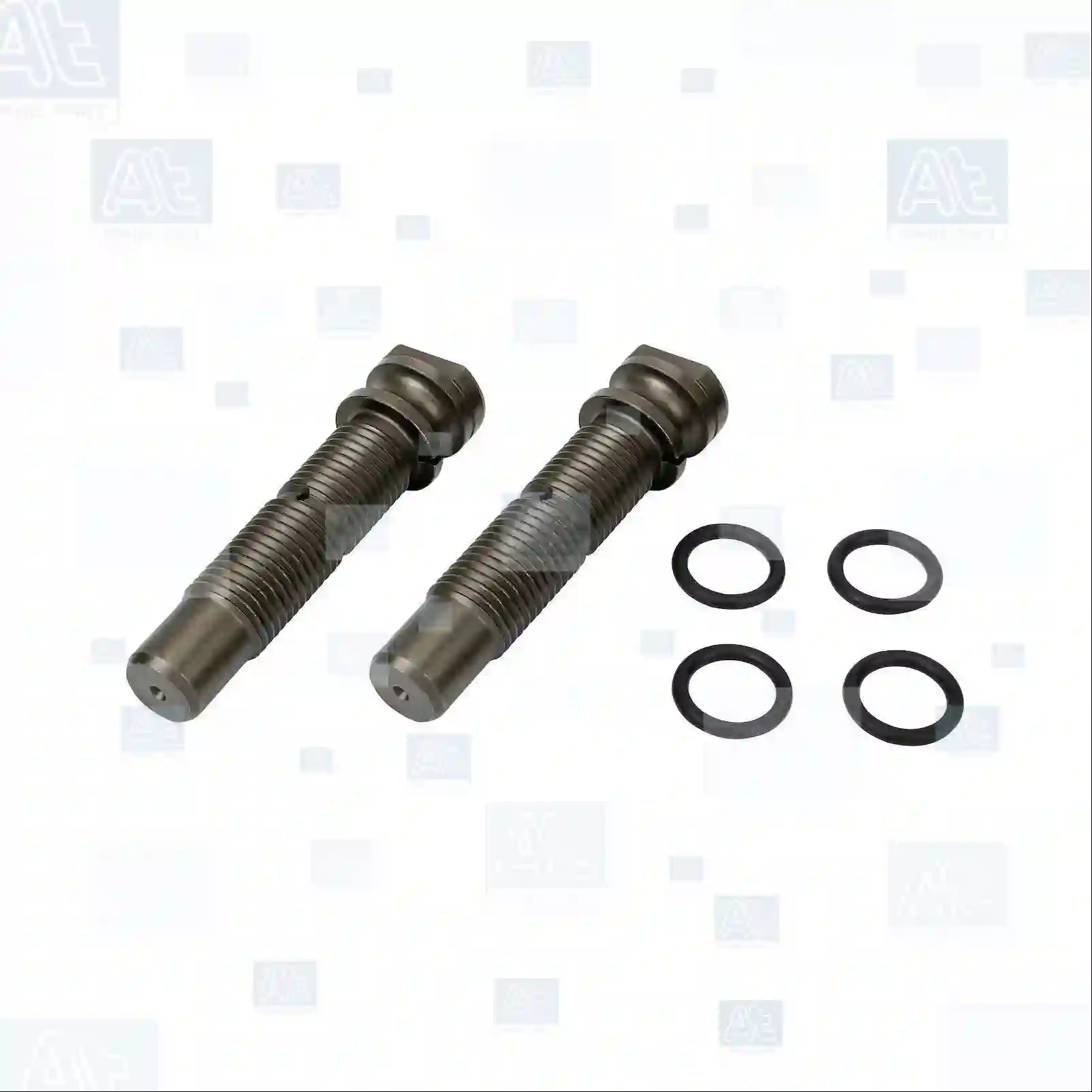 Spring bolt kit, 77730177, 551218S1, , ||  77730177 At Spare Part | Engine, Accelerator Pedal, Camshaft, Connecting Rod, Crankcase, Crankshaft, Cylinder Head, Engine Suspension Mountings, Exhaust Manifold, Exhaust Gas Recirculation, Filter Kits, Flywheel Housing, General Overhaul Kits, Engine, Intake Manifold, Oil Cleaner, Oil Cooler, Oil Filter, Oil Pump, Oil Sump, Piston & Liner, Sensor & Switch, Timing Case, Turbocharger, Cooling System, Belt Tensioner, Coolant Filter, Coolant Pipe, Corrosion Prevention Agent, Drive, Expansion Tank, Fan, Intercooler, Monitors & Gauges, Radiator, Thermostat, V-Belt / Timing belt, Water Pump, Fuel System, Electronical Injector Unit, Feed Pump, Fuel Filter, cpl., Fuel Gauge Sender,  Fuel Line, Fuel Pump, Fuel Tank, Injection Line Kit, Injection Pump, Exhaust System, Clutch & Pedal, Gearbox, Propeller Shaft, Axles, Brake System, Hubs & Wheels, Suspension, Leaf Spring, Universal Parts / Accessories, Steering, Electrical System, Cabin Spring bolt kit, 77730177, 551218S1, , ||  77730177 At Spare Part | Engine, Accelerator Pedal, Camshaft, Connecting Rod, Crankcase, Crankshaft, Cylinder Head, Engine Suspension Mountings, Exhaust Manifold, Exhaust Gas Recirculation, Filter Kits, Flywheel Housing, General Overhaul Kits, Engine, Intake Manifold, Oil Cleaner, Oil Cooler, Oil Filter, Oil Pump, Oil Sump, Piston & Liner, Sensor & Switch, Timing Case, Turbocharger, Cooling System, Belt Tensioner, Coolant Filter, Coolant Pipe, Corrosion Prevention Agent, Drive, Expansion Tank, Fan, Intercooler, Monitors & Gauges, Radiator, Thermostat, V-Belt / Timing belt, Water Pump, Fuel System, Electronical Injector Unit, Feed Pump, Fuel Filter, cpl., Fuel Gauge Sender,  Fuel Line, Fuel Pump, Fuel Tank, Injection Line Kit, Injection Pump, Exhaust System, Clutch & Pedal, Gearbox, Propeller Shaft, Axles, Brake System, Hubs & Wheels, Suspension, Leaf Spring, Universal Parts / Accessories, Steering, Electrical System, Cabin