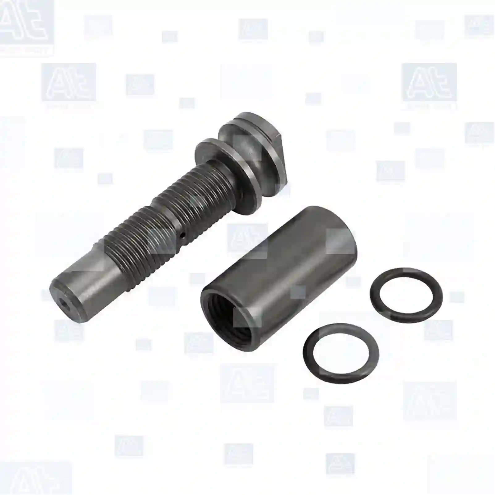 Spring Bracket Spring bolt kit, at no: 77730181 ,  oem no:1364140S1, 2097426S1, At Spare Part | Engine, Accelerator Pedal, Camshaft, Connecting Rod, Crankcase, Crankshaft, Cylinder Head, Engine Suspension Mountings, Exhaust Manifold, Exhaust Gas Recirculation, Filter Kits, Flywheel Housing, General Overhaul Kits, Engine, Intake Manifold, Oil Cleaner, Oil Cooler, Oil Filter, Oil Pump, Oil Sump, Piston & Liner, Sensor & Switch, Timing Case, Turbocharger, Cooling System, Belt Tensioner, Coolant Filter, Coolant Pipe, Corrosion Prevention Agent, Drive, Expansion Tank, Fan, Intercooler, Monitors & Gauges, Radiator, Thermostat, V-Belt / Timing belt, Water Pump, Fuel System, Electronical Injector Unit, Feed Pump, Fuel Filter, cpl., Fuel Gauge Sender,  Fuel Line, Fuel Pump, Fuel Tank, Injection Line Kit, Injection Pump, Exhaust System, Clutch & Pedal, Gearbox, Propeller Shaft, Axles, Brake System, Hubs & Wheels, Suspension, Leaf Spring, Universal Parts / Accessories, Steering, Electrical System, Cabin