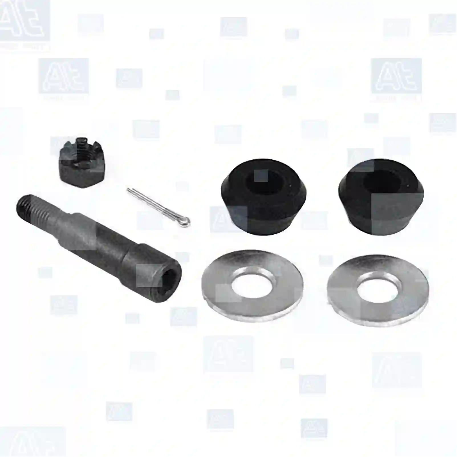 Leaf Spring Mounting kit, at no: 77730185 ,  oem no:177655S, 1880379S, ZG41305-0008 At Spare Part | Engine, Accelerator Pedal, Camshaft, Connecting Rod, Crankcase, Crankshaft, Cylinder Head, Engine Suspension Mountings, Exhaust Manifold, Exhaust Gas Recirculation, Filter Kits, Flywheel Housing, General Overhaul Kits, Engine, Intake Manifold, Oil Cleaner, Oil Cooler, Oil Filter, Oil Pump, Oil Sump, Piston & Liner, Sensor & Switch, Timing Case, Turbocharger, Cooling System, Belt Tensioner, Coolant Filter, Coolant Pipe, Corrosion Prevention Agent, Drive, Expansion Tank, Fan, Intercooler, Monitors & Gauges, Radiator, Thermostat, V-Belt / Timing belt, Water Pump, Fuel System, Electronical Injector Unit, Feed Pump, Fuel Filter, cpl., Fuel Gauge Sender,  Fuel Line, Fuel Pump, Fuel Tank, Injection Line Kit, Injection Pump, Exhaust System, Clutch & Pedal, Gearbox, Propeller Shaft, Axles, Brake System, Hubs & Wheels, Suspension, Leaf Spring, Universal Parts / Accessories, Steering, Electrical System, Cabin
