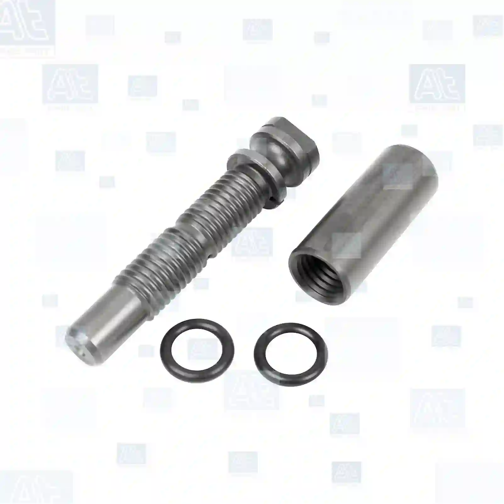 Spring bolt kit, at no 77730193, oem no: 128681S2, 2085822S2, 355145S2, ZG41694-0008 At Spare Part | Engine, Accelerator Pedal, Camshaft, Connecting Rod, Crankcase, Crankshaft, Cylinder Head, Engine Suspension Mountings, Exhaust Manifold, Exhaust Gas Recirculation, Filter Kits, Flywheel Housing, General Overhaul Kits, Engine, Intake Manifold, Oil Cleaner, Oil Cooler, Oil Filter, Oil Pump, Oil Sump, Piston & Liner, Sensor & Switch, Timing Case, Turbocharger, Cooling System, Belt Tensioner, Coolant Filter, Coolant Pipe, Corrosion Prevention Agent, Drive, Expansion Tank, Fan, Intercooler, Monitors & Gauges, Radiator, Thermostat, V-Belt / Timing belt, Water Pump, Fuel System, Electronical Injector Unit, Feed Pump, Fuel Filter, cpl., Fuel Gauge Sender,  Fuel Line, Fuel Pump, Fuel Tank, Injection Line Kit, Injection Pump, Exhaust System, Clutch & Pedal, Gearbox, Propeller Shaft, Axles, Brake System, Hubs & Wheels, Suspension, Leaf Spring, Universal Parts / Accessories, Steering, Electrical System, Cabin Spring bolt kit, at no 77730193, oem no: 128681S2, 2085822S2, 355145S2, ZG41694-0008 At Spare Part | Engine, Accelerator Pedal, Camshaft, Connecting Rod, Crankcase, Crankshaft, Cylinder Head, Engine Suspension Mountings, Exhaust Manifold, Exhaust Gas Recirculation, Filter Kits, Flywheel Housing, General Overhaul Kits, Engine, Intake Manifold, Oil Cleaner, Oil Cooler, Oil Filter, Oil Pump, Oil Sump, Piston & Liner, Sensor & Switch, Timing Case, Turbocharger, Cooling System, Belt Tensioner, Coolant Filter, Coolant Pipe, Corrosion Prevention Agent, Drive, Expansion Tank, Fan, Intercooler, Monitors & Gauges, Radiator, Thermostat, V-Belt / Timing belt, Water Pump, Fuel System, Electronical Injector Unit, Feed Pump, Fuel Filter, cpl., Fuel Gauge Sender,  Fuel Line, Fuel Pump, Fuel Tank, Injection Line Kit, Injection Pump, Exhaust System, Clutch & Pedal, Gearbox, Propeller Shaft, Axles, Brake System, Hubs & Wheels, Suspension, Leaf Spring, Universal Parts / Accessories, Steering, Electrical System, Cabin
