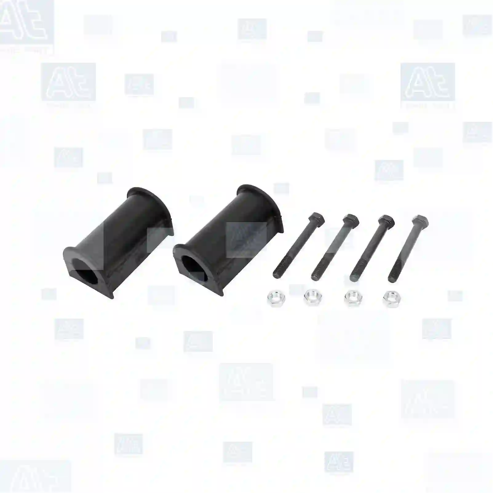 Repair kit, stabilizer, 77730195, 213604S1 ||  77730195 At Spare Part | Engine, Accelerator Pedal, Camshaft, Connecting Rod, Crankcase, Crankshaft, Cylinder Head, Engine Suspension Mountings, Exhaust Manifold, Exhaust Gas Recirculation, Filter Kits, Flywheel Housing, General Overhaul Kits, Engine, Intake Manifold, Oil Cleaner, Oil Cooler, Oil Filter, Oil Pump, Oil Sump, Piston & Liner, Sensor & Switch, Timing Case, Turbocharger, Cooling System, Belt Tensioner, Coolant Filter, Coolant Pipe, Corrosion Prevention Agent, Drive, Expansion Tank, Fan, Intercooler, Monitors & Gauges, Radiator, Thermostat, V-Belt / Timing belt, Water Pump, Fuel System, Electronical Injector Unit, Feed Pump, Fuel Filter, cpl., Fuel Gauge Sender,  Fuel Line, Fuel Pump, Fuel Tank, Injection Line Kit, Injection Pump, Exhaust System, Clutch & Pedal, Gearbox, Propeller Shaft, Axles, Brake System, Hubs & Wheels, Suspension, Leaf Spring, Universal Parts / Accessories, Steering, Electrical System, Cabin Repair kit, stabilizer, 77730195, 213604S1 ||  77730195 At Spare Part | Engine, Accelerator Pedal, Camshaft, Connecting Rod, Crankcase, Crankshaft, Cylinder Head, Engine Suspension Mountings, Exhaust Manifold, Exhaust Gas Recirculation, Filter Kits, Flywheel Housing, General Overhaul Kits, Engine, Intake Manifold, Oil Cleaner, Oil Cooler, Oil Filter, Oil Pump, Oil Sump, Piston & Liner, Sensor & Switch, Timing Case, Turbocharger, Cooling System, Belt Tensioner, Coolant Filter, Coolant Pipe, Corrosion Prevention Agent, Drive, Expansion Tank, Fan, Intercooler, Monitors & Gauges, Radiator, Thermostat, V-Belt / Timing belt, Water Pump, Fuel System, Electronical Injector Unit, Feed Pump, Fuel Filter, cpl., Fuel Gauge Sender,  Fuel Line, Fuel Pump, Fuel Tank, Injection Line Kit, Injection Pump, Exhaust System, Clutch & Pedal, Gearbox, Propeller Shaft, Axles, Brake System, Hubs & Wheels, Suspension, Leaf Spring, Universal Parts / Accessories, Steering, Electrical System, Cabin