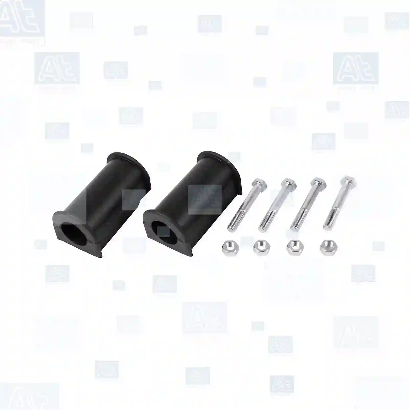 Anti-Roll Bar Repair kit, stabilizer, at no: 77730196 ,  oem no:213604S2 At Spare Part | Engine, Accelerator Pedal, Camshaft, Connecting Rod, Crankcase, Crankshaft, Cylinder Head, Engine Suspension Mountings, Exhaust Manifold, Exhaust Gas Recirculation, Filter Kits, Flywheel Housing, General Overhaul Kits, Engine, Intake Manifold, Oil Cleaner, Oil Cooler, Oil Filter, Oil Pump, Oil Sump, Piston & Liner, Sensor & Switch, Timing Case, Turbocharger, Cooling System, Belt Tensioner, Coolant Filter, Coolant Pipe, Corrosion Prevention Agent, Drive, Expansion Tank, Fan, Intercooler, Monitors & Gauges, Radiator, Thermostat, V-Belt / Timing belt, Water Pump, Fuel System, Electronical Injector Unit, Feed Pump, Fuel Filter, cpl., Fuel Gauge Sender,  Fuel Line, Fuel Pump, Fuel Tank, Injection Line Kit, Injection Pump, Exhaust System, Clutch & Pedal, Gearbox, Propeller Shaft, Axles, Brake System, Hubs & Wheels, Suspension, Leaf Spring, Universal Parts / Accessories, Steering, Electrical System, Cabin