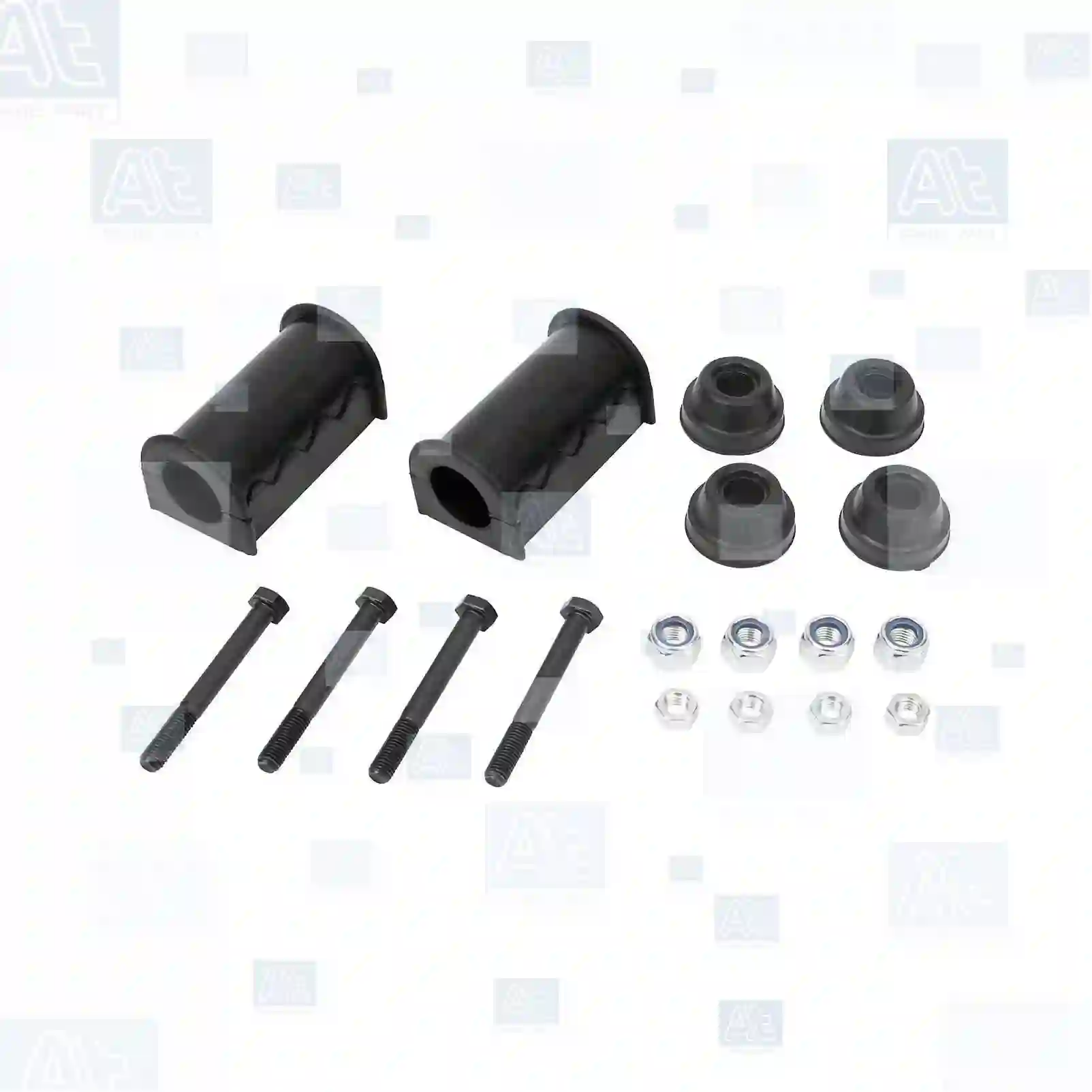 Anti-Roll Bar Repair kit, stabilizer, at no: 77730197 ,  oem no:213604S3, At Spare Part | Engine, Accelerator Pedal, Camshaft, Connecting Rod, Crankcase, Crankshaft, Cylinder Head, Engine Suspension Mountings, Exhaust Manifold, Exhaust Gas Recirculation, Filter Kits, Flywheel Housing, General Overhaul Kits, Engine, Intake Manifold, Oil Cleaner, Oil Cooler, Oil Filter, Oil Pump, Oil Sump, Piston & Liner, Sensor & Switch, Timing Case, Turbocharger, Cooling System, Belt Tensioner, Coolant Filter, Coolant Pipe, Corrosion Prevention Agent, Drive, Expansion Tank, Fan, Intercooler, Monitors & Gauges, Radiator, Thermostat, V-Belt / Timing belt, Water Pump, Fuel System, Electronical Injector Unit, Feed Pump, Fuel Filter, cpl., Fuel Gauge Sender,  Fuel Line, Fuel Pump, Fuel Tank, Injection Line Kit, Injection Pump, Exhaust System, Clutch & Pedal, Gearbox, Propeller Shaft, Axles, Brake System, Hubs & Wheels, Suspension, Leaf Spring, Universal Parts / Accessories, Steering, Electrical System, Cabin