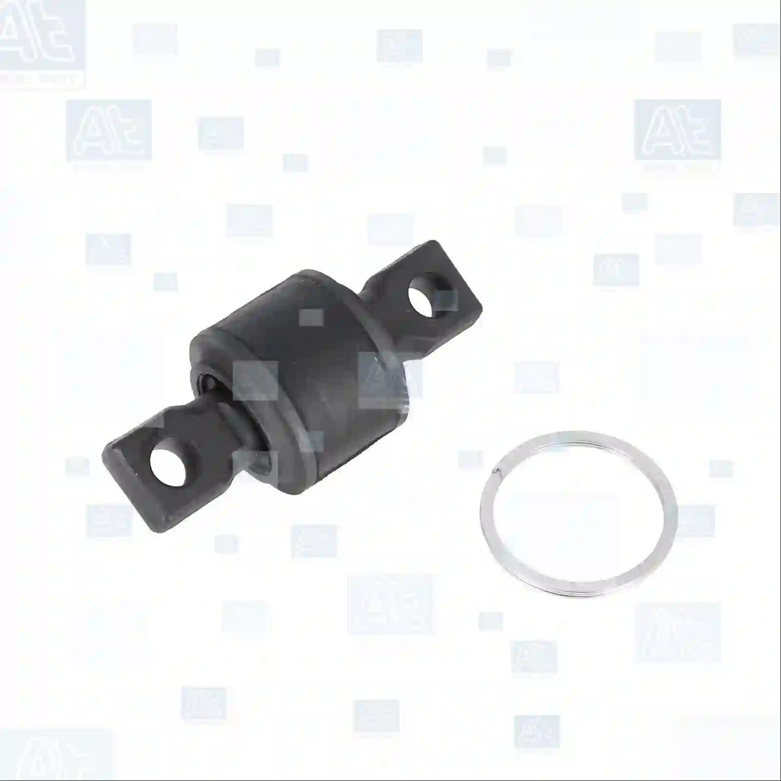 Repair kit, reaction rod, at no 77730209, oem no: 1783807 At Spare Part | Engine, Accelerator Pedal, Camshaft, Connecting Rod, Crankcase, Crankshaft, Cylinder Head, Engine Suspension Mountings, Exhaust Manifold, Exhaust Gas Recirculation, Filter Kits, Flywheel Housing, General Overhaul Kits, Engine, Intake Manifold, Oil Cleaner, Oil Cooler, Oil Filter, Oil Pump, Oil Sump, Piston & Liner, Sensor & Switch, Timing Case, Turbocharger, Cooling System, Belt Tensioner, Coolant Filter, Coolant Pipe, Corrosion Prevention Agent, Drive, Expansion Tank, Fan, Intercooler, Monitors & Gauges, Radiator, Thermostat, V-Belt / Timing belt, Water Pump, Fuel System, Electronical Injector Unit, Feed Pump, Fuel Filter, cpl., Fuel Gauge Sender,  Fuel Line, Fuel Pump, Fuel Tank, Injection Line Kit, Injection Pump, Exhaust System, Clutch & Pedal, Gearbox, Propeller Shaft, Axles, Brake System, Hubs & Wheels, Suspension, Leaf Spring, Universal Parts / Accessories, Steering, Electrical System, Cabin Repair kit, reaction rod, at no 77730209, oem no: 1783807 At Spare Part | Engine, Accelerator Pedal, Camshaft, Connecting Rod, Crankcase, Crankshaft, Cylinder Head, Engine Suspension Mountings, Exhaust Manifold, Exhaust Gas Recirculation, Filter Kits, Flywheel Housing, General Overhaul Kits, Engine, Intake Manifold, Oil Cleaner, Oil Cooler, Oil Filter, Oil Pump, Oil Sump, Piston & Liner, Sensor & Switch, Timing Case, Turbocharger, Cooling System, Belt Tensioner, Coolant Filter, Coolant Pipe, Corrosion Prevention Agent, Drive, Expansion Tank, Fan, Intercooler, Monitors & Gauges, Radiator, Thermostat, V-Belt / Timing belt, Water Pump, Fuel System, Electronical Injector Unit, Feed Pump, Fuel Filter, cpl., Fuel Gauge Sender,  Fuel Line, Fuel Pump, Fuel Tank, Injection Line Kit, Injection Pump, Exhaust System, Clutch & Pedal, Gearbox, Propeller Shaft, Axles, Brake System, Hubs & Wheels, Suspension, Leaf Spring, Universal Parts / Accessories, Steering, Electrical System, Cabin