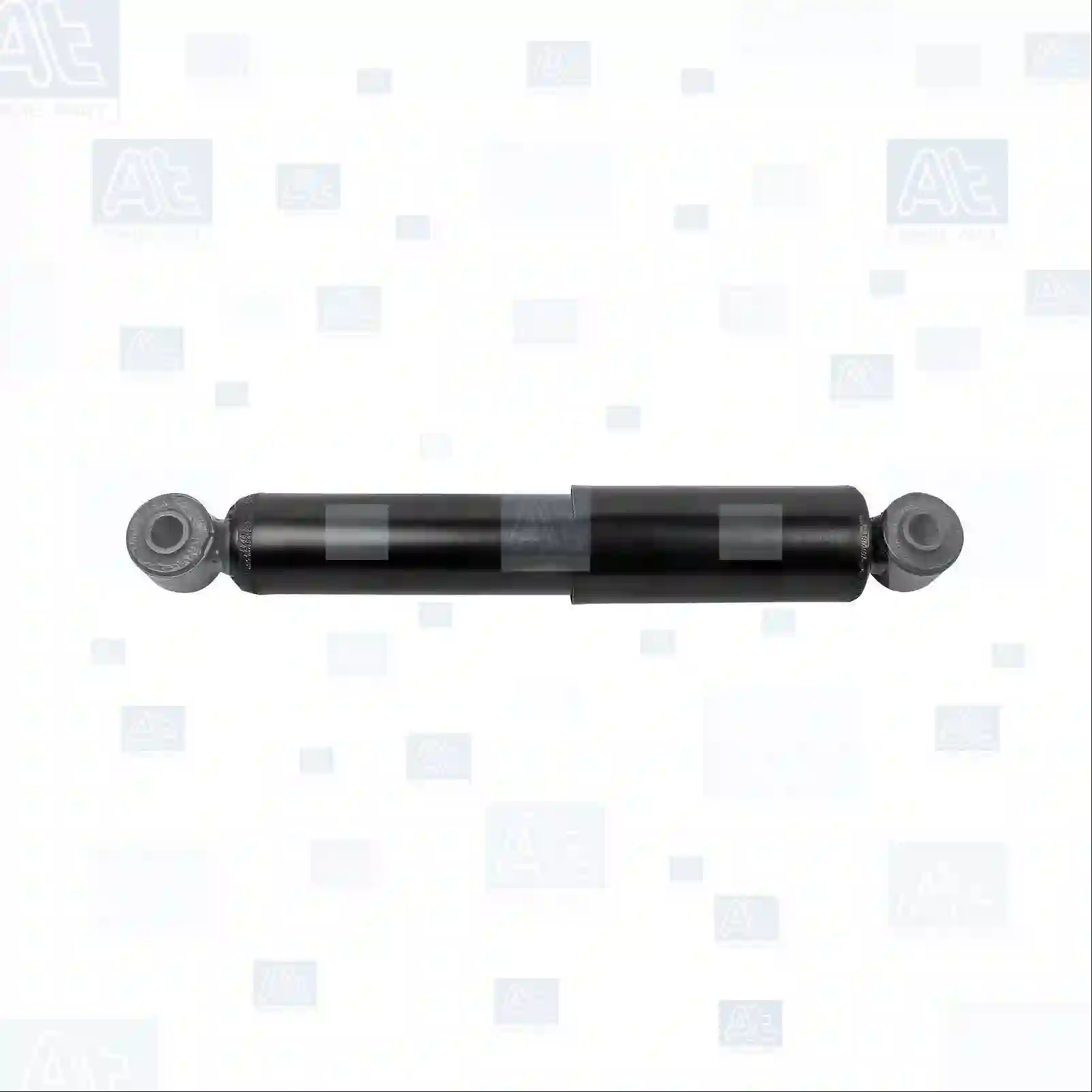 Shock Absorber Shock absorber, at no: 77730212 ,  oem no:5206KP, 5206KQ, 5206KT, 5206KV, 5206TV, 5206TZ, 1355825080, 1355831080, 1357470080, 1359219080, 1362550080, 1362552080, 1362561080, 1362880080, 5206KP, 5206KQ, 5206KT, 5206KV, 5206TV, 5206TZ At Spare Part | Engine, Accelerator Pedal, Camshaft, Connecting Rod, Crankcase, Crankshaft, Cylinder Head, Engine Suspension Mountings, Exhaust Manifold, Exhaust Gas Recirculation, Filter Kits, Flywheel Housing, General Overhaul Kits, Engine, Intake Manifold, Oil Cleaner, Oil Cooler, Oil Filter, Oil Pump, Oil Sump, Piston & Liner, Sensor & Switch, Timing Case, Turbocharger, Cooling System, Belt Tensioner, Coolant Filter, Coolant Pipe, Corrosion Prevention Agent, Drive, Expansion Tank, Fan, Intercooler, Monitors & Gauges, Radiator, Thermostat, V-Belt / Timing belt, Water Pump, Fuel System, Electronical Injector Unit, Feed Pump, Fuel Filter, cpl., Fuel Gauge Sender,  Fuel Line, Fuel Pump, Fuel Tank, Injection Line Kit, Injection Pump, Exhaust System, Clutch & Pedal, Gearbox, Propeller Shaft, Axles, Brake System, Hubs & Wheels, Suspension, Leaf Spring, Universal Parts / Accessories, Steering, Electrical System, Cabin