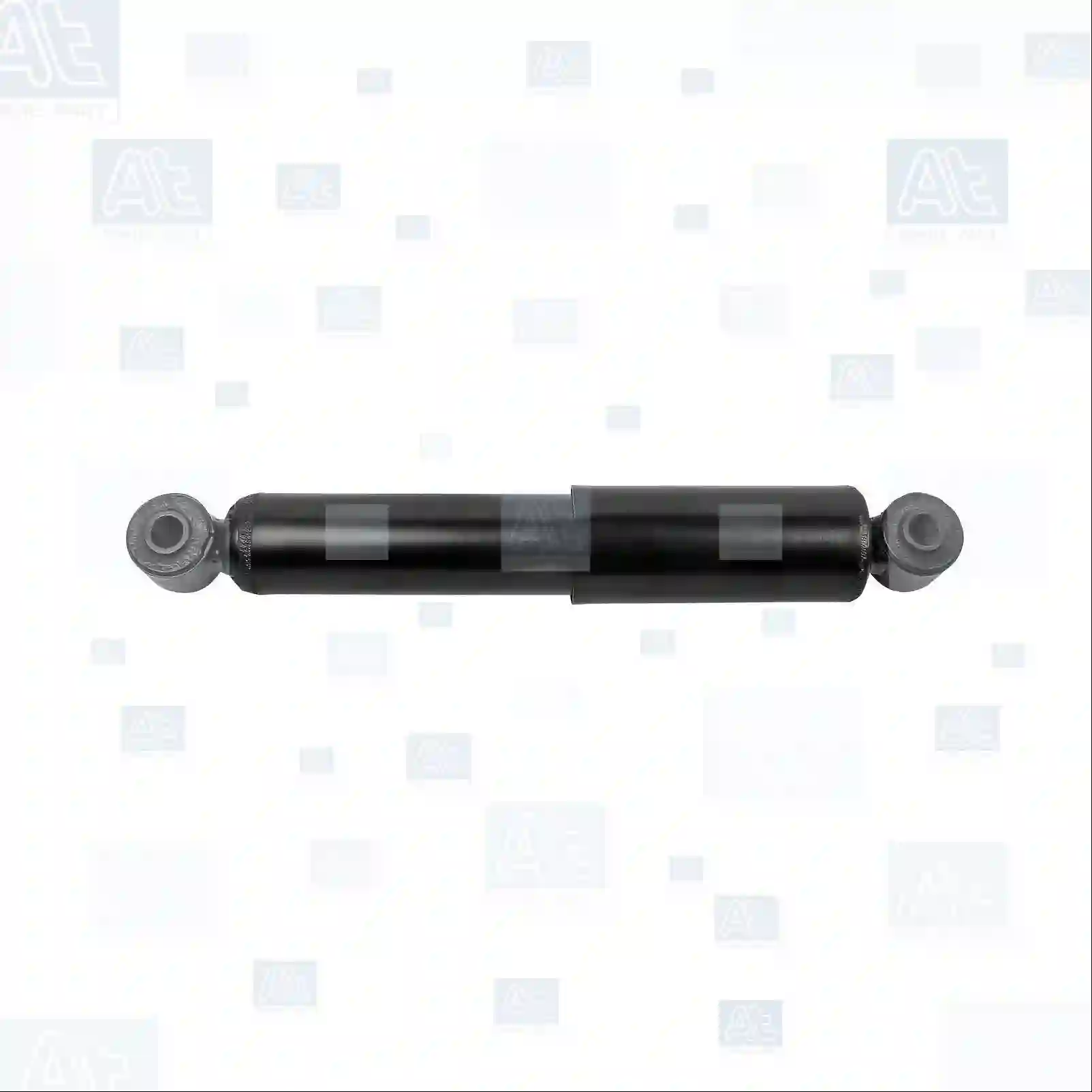 Shock absorber, at no 77730212, oem no: 5206KP, 5206KQ, 5206KT, 5206KV, 5206TV, 5206TZ, 1355825080, 1355831080, 1357470080, 1359219080, 1362550080, 1362552080, 1362561080, 1362880080, 5206KP, 5206KQ, 5206KT, 5206KV, 5206TV, 5206TZ At Spare Part | Engine, Accelerator Pedal, Camshaft, Connecting Rod, Crankcase, Crankshaft, Cylinder Head, Engine Suspension Mountings, Exhaust Manifold, Exhaust Gas Recirculation, Filter Kits, Flywheel Housing, General Overhaul Kits, Engine, Intake Manifold, Oil Cleaner, Oil Cooler, Oil Filter, Oil Pump, Oil Sump, Piston & Liner, Sensor & Switch, Timing Case, Turbocharger, Cooling System, Belt Tensioner, Coolant Filter, Coolant Pipe, Corrosion Prevention Agent, Drive, Expansion Tank, Fan, Intercooler, Monitors & Gauges, Radiator, Thermostat, V-Belt / Timing belt, Water Pump, Fuel System, Electronical Injector Unit, Feed Pump, Fuel Filter, cpl., Fuel Gauge Sender,  Fuel Line, Fuel Pump, Fuel Tank, Injection Line Kit, Injection Pump, Exhaust System, Clutch & Pedal, Gearbox, Propeller Shaft, Axles, Brake System, Hubs & Wheels, Suspension, Leaf Spring, Universal Parts / Accessories, Steering, Electrical System, Cabin Shock absorber, at no 77730212, oem no: 5206KP, 5206KQ, 5206KT, 5206KV, 5206TV, 5206TZ, 1355825080, 1355831080, 1357470080, 1359219080, 1362550080, 1362552080, 1362561080, 1362880080, 5206KP, 5206KQ, 5206KT, 5206KV, 5206TV, 5206TZ At Spare Part | Engine, Accelerator Pedal, Camshaft, Connecting Rod, Crankcase, Crankshaft, Cylinder Head, Engine Suspension Mountings, Exhaust Manifold, Exhaust Gas Recirculation, Filter Kits, Flywheel Housing, General Overhaul Kits, Engine, Intake Manifold, Oil Cleaner, Oil Cooler, Oil Filter, Oil Pump, Oil Sump, Piston & Liner, Sensor & Switch, Timing Case, Turbocharger, Cooling System, Belt Tensioner, Coolant Filter, Coolant Pipe, Corrosion Prevention Agent, Drive, Expansion Tank, Fan, Intercooler, Monitors & Gauges, Radiator, Thermostat, V-Belt / Timing belt, Water Pump, Fuel System, Electronical Injector Unit, Feed Pump, Fuel Filter, cpl., Fuel Gauge Sender,  Fuel Line, Fuel Pump, Fuel Tank, Injection Line Kit, Injection Pump, Exhaust System, Clutch & Pedal, Gearbox, Propeller Shaft, Axles, Brake System, Hubs & Wheels, Suspension, Leaf Spring, Universal Parts / Accessories, Steering, Electrical System, Cabin