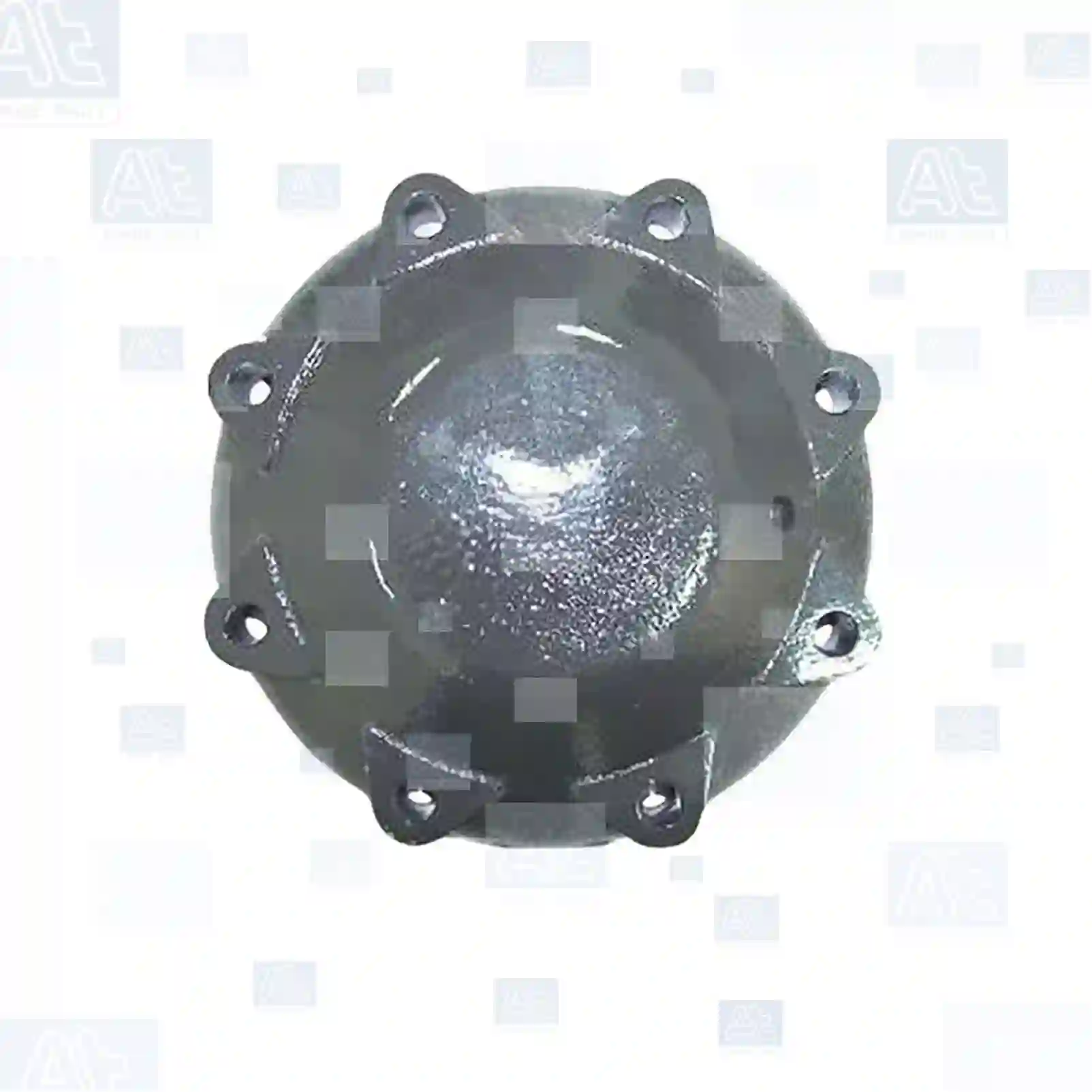 Cover, 77730214, 1379697 ||  77730214 At Spare Part | Engine, Accelerator Pedal, Camshaft, Connecting Rod, Crankcase, Crankshaft, Cylinder Head, Engine Suspension Mountings, Exhaust Manifold, Exhaust Gas Recirculation, Filter Kits, Flywheel Housing, General Overhaul Kits, Engine, Intake Manifold, Oil Cleaner, Oil Cooler, Oil Filter, Oil Pump, Oil Sump, Piston & Liner, Sensor & Switch, Timing Case, Turbocharger, Cooling System, Belt Tensioner, Coolant Filter, Coolant Pipe, Corrosion Prevention Agent, Drive, Expansion Tank, Fan, Intercooler, Monitors & Gauges, Radiator, Thermostat, V-Belt / Timing belt, Water Pump, Fuel System, Electronical Injector Unit, Feed Pump, Fuel Filter, cpl., Fuel Gauge Sender,  Fuel Line, Fuel Pump, Fuel Tank, Injection Line Kit, Injection Pump, Exhaust System, Clutch & Pedal, Gearbox, Propeller Shaft, Axles, Brake System, Hubs & Wheels, Suspension, Leaf Spring, Universal Parts / Accessories, Steering, Electrical System, Cabin Cover, 77730214, 1379697 ||  77730214 At Spare Part | Engine, Accelerator Pedal, Camshaft, Connecting Rod, Crankcase, Crankshaft, Cylinder Head, Engine Suspension Mountings, Exhaust Manifold, Exhaust Gas Recirculation, Filter Kits, Flywheel Housing, General Overhaul Kits, Engine, Intake Manifold, Oil Cleaner, Oil Cooler, Oil Filter, Oil Pump, Oil Sump, Piston & Liner, Sensor & Switch, Timing Case, Turbocharger, Cooling System, Belt Tensioner, Coolant Filter, Coolant Pipe, Corrosion Prevention Agent, Drive, Expansion Tank, Fan, Intercooler, Monitors & Gauges, Radiator, Thermostat, V-Belt / Timing belt, Water Pump, Fuel System, Electronical Injector Unit, Feed Pump, Fuel Filter, cpl., Fuel Gauge Sender,  Fuel Line, Fuel Pump, Fuel Tank, Injection Line Kit, Injection Pump, Exhaust System, Clutch & Pedal, Gearbox, Propeller Shaft, Axles, Brake System, Hubs & Wheels, Suspension, Leaf Spring, Universal Parts / Accessories, Steering, Electrical System, Cabin