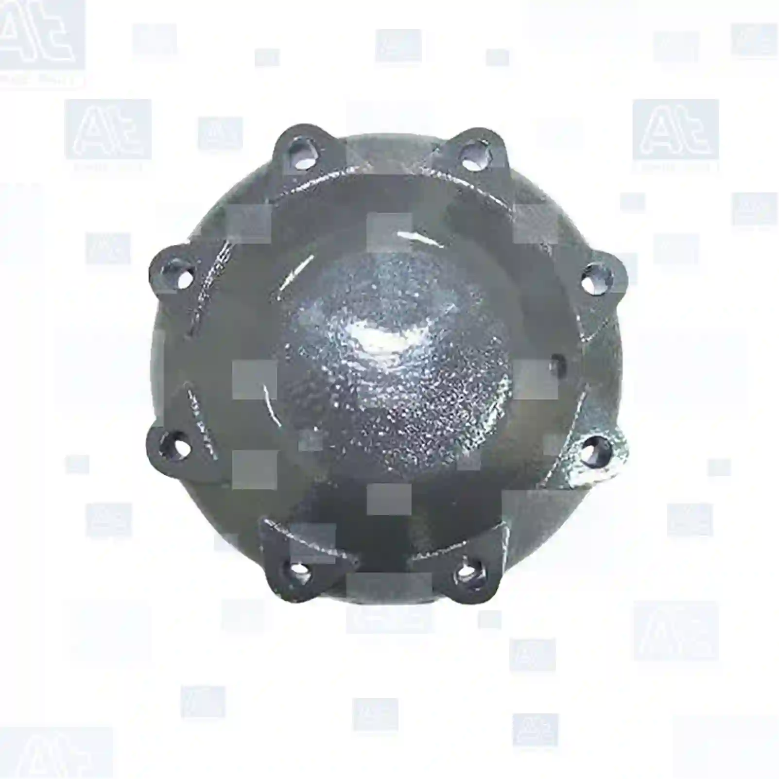 Bearing Bracket, Bogie Suspension Cover, at no: 77730214 ,  oem no:1379697 At Spare Part | Engine, Accelerator Pedal, Camshaft, Connecting Rod, Crankcase, Crankshaft, Cylinder Head, Engine Suspension Mountings, Exhaust Manifold, Exhaust Gas Recirculation, Filter Kits, Flywheel Housing, General Overhaul Kits, Engine, Intake Manifold, Oil Cleaner, Oil Cooler, Oil Filter, Oil Pump, Oil Sump, Piston & Liner, Sensor & Switch, Timing Case, Turbocharger, Cooling System, Belt Tensioner, Coolant Filter, Coolant Pipe, Corrosion Prevention Agent, Drive, Expansion Tank, Fan, Intercooler, Monitors & Gauges, Radiator, Thermostat, V-Belt / Timing belt, Water Pump, Fuel System, Electronical Injector Unit, Feed Pump, Fuel Filter, cpl., Fuel Gauge Sender,  Fuel Line, Fuel Pump, Fuel Tank, Injection Line Kit, Injection Pump, Exhaust System, Clutch & Pedal, Gearbox, Propeller Shaft, Axles, Brake System, Hubs & Wheels, Suspension, Leaf Spring, Universal Parts / Accessories, Steering, Electrical System, Cabin