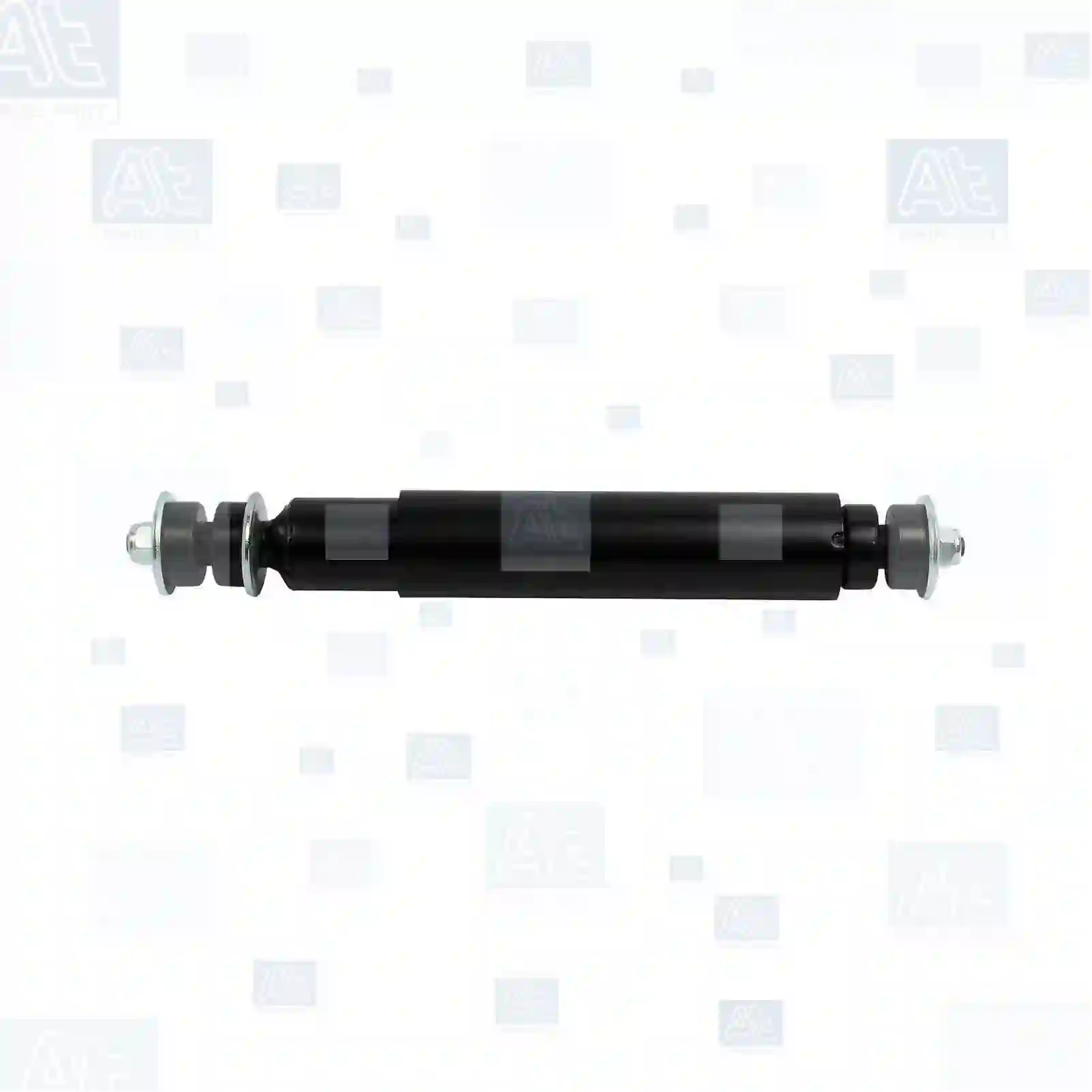 Shock Absorber Shock absorber, at no: 77730222 ,  oem no:300847, 900915, 1513444, 81437016149, 81437016174, 81437016195, 81437016206, 81437016218, 81437016220, 81437016244, 81437016287, 81437016288, 81437016330, 81437016334, 81437016528 At Spare Part | Engine, Accelerator Pedal, Camshaft, Connecting Rod, Crankcase, Crankshaft, Cylinder Head, Engine Suspension Mountings, Exhaust Manifold, Exhaust Gas Recirculation, Filter Kits, Flywheel Housing, General Overhaul Kits, Engine, Intake Manifold, Oil Cleaner, Oil Cooler, Oil Filter, Oil Pump, Oil Sump, Piston & Liner, Sensor & Switch, Timing Case, Turbocharger, Cooling System, Belt Tensioner, Coolant Filter, Coolant Pipe, Corrosion Prevention Agent, Drive, Expansion Tank, Fan, Intercooler, Monitors & Gauges, Radiator, Thermostat, V-Belt / Timing belt, Water Pump, Fuel System, Electronical Injector Unit, Feed Pump, Fuel Filter, cpl., Fuel Gauge Sender,  Fuel Line, Fuel Pump, Fuel Tank, Injection Line Kit, Injection Pump, Exhaust System, Clutch & Pedal, Gearbox, Propeller Shaft, Axles, Brake System, Hubs & Wheels, Suspension, Leaf Spring, Universal Parts / Accessories, Steering, Electrical System, Cabin