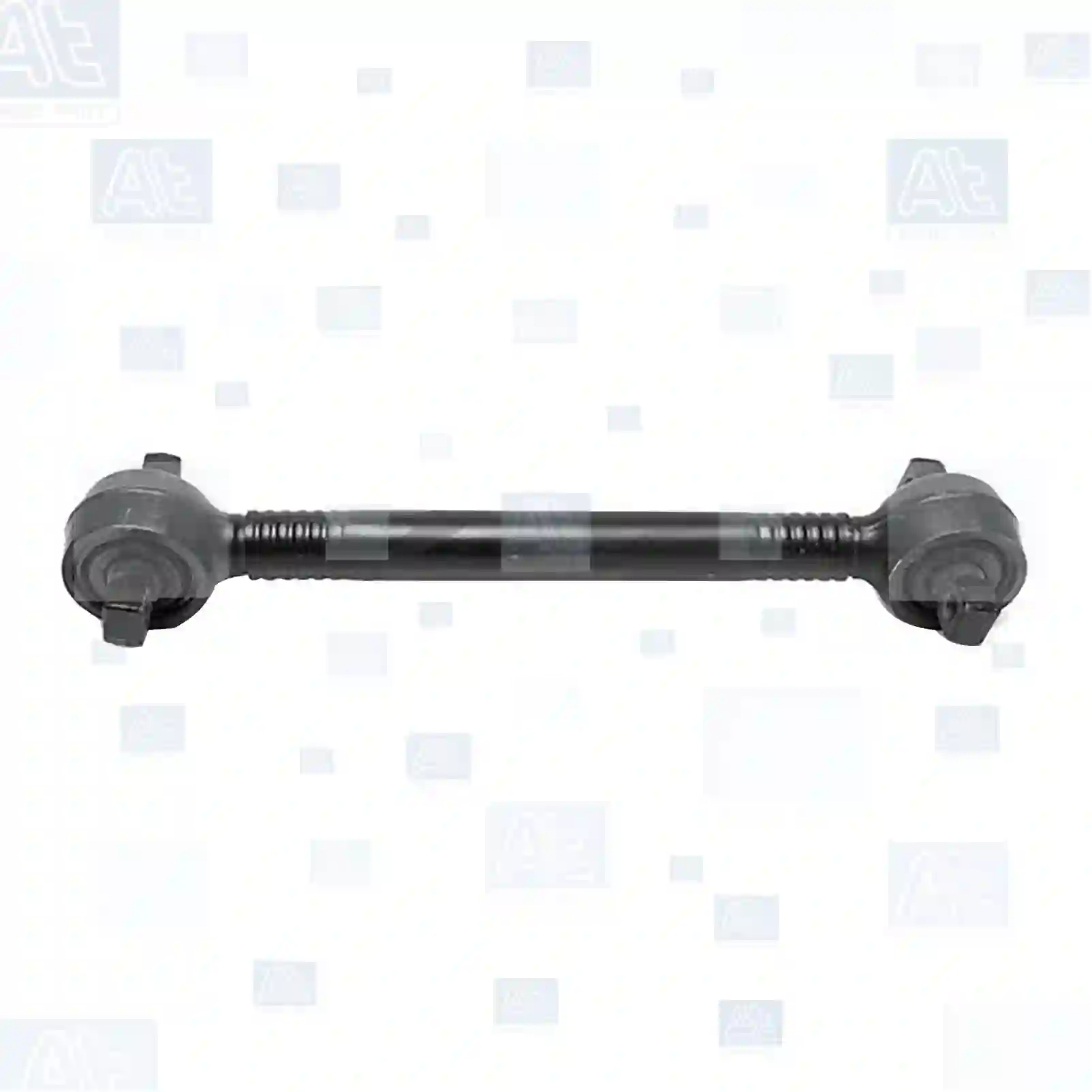 Reaction Rod Reaction rod, at no: 77730223 ,  oem no:1367281 At Spare Part | Engine, Accelerator Pedal, Camshaft, Connecting Rod, Crankcase, Crankshaft, Cylinder Head, Engine Suspension Mountings, Exhaust Manifold, Exhaust Gas Recirculation, Filter Kits, Flywheel Housing, General Overhaul Kits, Engine, Intake Manifold, Oil Cleaner, Oil Cooler, Oil Filter, Oil Pump, Oil Sump, Piston & Liner, Sensor & Switch, Timing Case, Turbocharger, Cooling System, Belt Tensioner, Coolant Filter, Coolant Pipe, Corrosion Prevention Agent, Drive, Expansion Tank, Fan, Intercooler, Monitors & Gauges, Radiator, Thermostat, V-Belt / Timing belt, Water Pump, Fuel System, Electronical Injector Unit, Feed Pump, Fuel Filter, cpl., Fuel Gauge Sender,  Fuel Line, Fuel Pump, Fuel Tank, Injection Line Kit, Injection Pump, Exhaust System, Clutch & Pedal, Gearbox, Propeller Shaft, Axles, Brake System, Hubs & Wheels, Suspension, Leaf Spring, Universal Parts / Accessories, Steering, Electrical System, Cabin