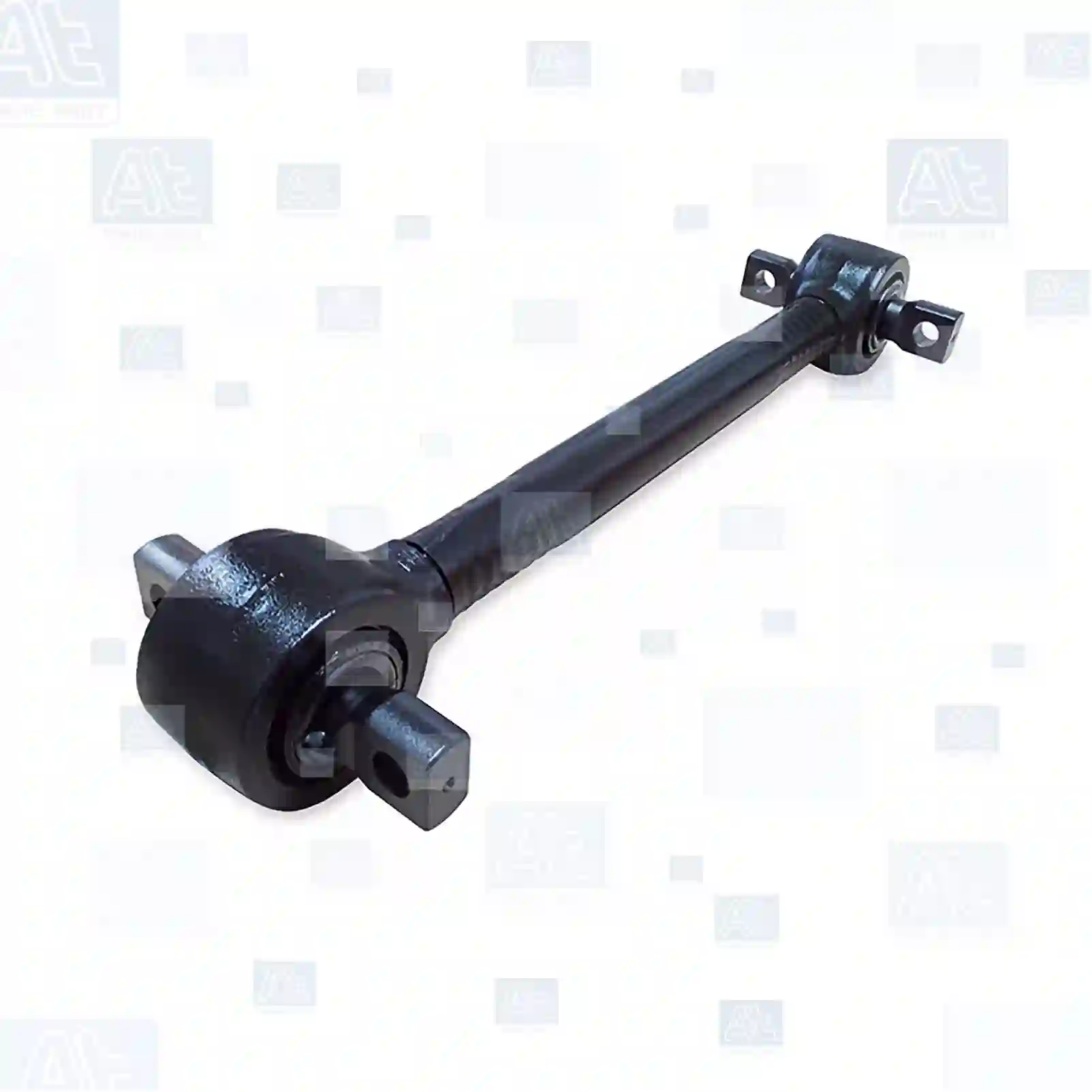 Reaction Rod Reaction rod, at no: 77730226 ,  oem no:1940848 At Spare Part | Engine, Accelerator Pedal, Camshaft, Connecting Rod, Crankcase, Crankshaft, Cylinder Head, Engine Suspension Mountings, Exhaust Manifold, Exhaust Gas Recirculation, Filter Kits, Flywheel Housing, General Overhaul Kits, Engine, Intake Manifold, Oil Cleaner, Oil Cooler, Oil Filter, Oil Pump, Oil Sump, Piston & Liner, Sensor & Switch, Timing Case, Turbocharger, Cooling System, Belt Tensioner, Coolant Filter, Coolant Pipe, Corrosion Prevention Agent, Drive, Expansion Tank, Fan, Intercooler, Monitors & Gauges, Radiator, Thermostat, V-Belt / Timing belt, Water Pump, Fuel System, Electronical Injector Unit, Feed Pump, Fuel Filter, cpl., Fuel Gauge Sender,  Fuel Line, Fuel Pump, Fuel Tank, Injection Line Kit, Injection Pump, Exhaust System, Clutch & Pedal, Gearbox, Propeller Shaft, Axles, Brake System, Hubs & Wheels, Suspension, Leaf Spring, Universal Parts / Accessories, Steering, Electrical System, Cabin