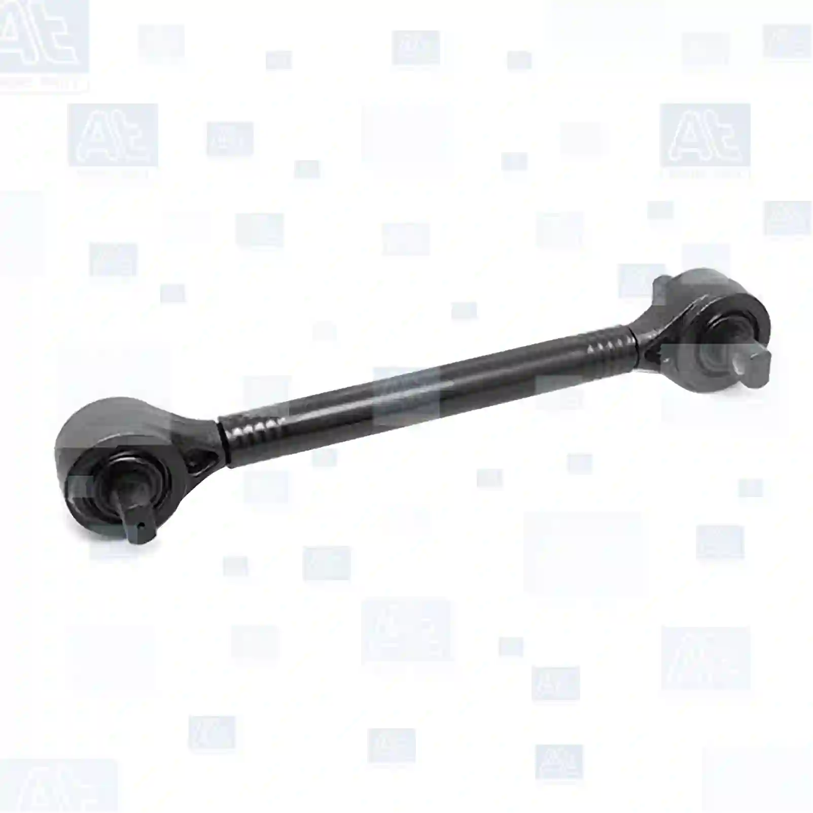 Reaction Rod Reaction rod, at no: 77730227 ,  oem no:1940849 At Spare Part | Engine, Accelerator Pedal, Camshaft, Connecting Rod, Crankcase, Crankshaft, Cylinder Head, Engine Suspension Mountings, Exhaust Manifold, Exhaust Gas Recirculation, Filter Kits, Flywheel Housing, General Overhaul Kits, Engine, Intake Manifold, Oil Cleaner, Oil Cooler, Oil Filter, Oil Pump, Oil Sump, Piston & Liner, Sensor & Switch, Timing Case, Turbocharger, Cooling System, Belt Tensioner, Coolant Filter, Coolant Pipe, Corrosion Prevention Agent, Drive, Expansion Tank, Fan, Intercooler, Monitors & Gauges, Radiator, Thermostat, V-Belt / Timing belt, Water Pump, Fuel System, Electronical Injector Unit, Feed Pump, Fuel Filter, cpl., Fuel Gauge Sender,  Fuel Line, Fuel Pump, Fuel Tank, Injection Line Kit, Injection Pump, Exhaust System, Clutch & Pedal, Gearbox, Propeller Shaft, Axles, Brake System, Hubs & Wheels, Suspension, Leaf Spring, Universal Parts / Accessories, Steering, Electrical System, Cabin
