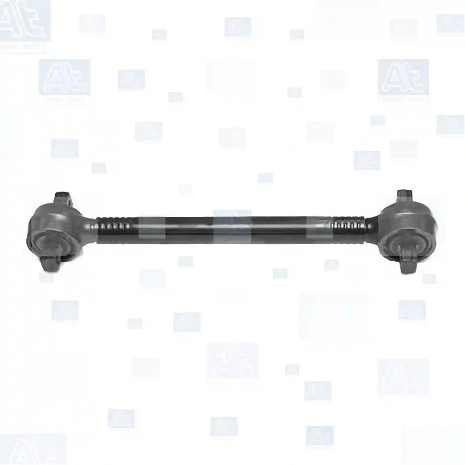 Reaction Rod Reaction rod, at no: 77730229 ,  oem no:1399182 At Spare Part | Engine, Accelerator Pedal, Camshaft, Connecting Rod, Crankcase, Crankshaft, Cylinder Head, Engine Suspension Mountings, Exhaust Manifold, Exhaust Gas Recirculation, Filter Kits, Flywheel Housing, General Overhaul Kits, Engine, Intake Manifold, Oil Cleaner, Oil Cooler, Oil Filter, Oil Pump, Oil Sump, Piston & Liner, Sensor & Switch, Timing Case, Turbocharger, Cooling System, Belt Tensioner, Coolant Filter, Coolant Pipe, Corrosion Prevention Agent, Drive, Expansion Tank, Fan, Intercooler, Monitors & Gauges, Radiator, Thermostat, V-Belt / Timing belt, Water Pump, Fuel System, Electronical Injector Unit, Feed Pump, Fuel Filter, cpl., Fuel Gauge Sender,  Fuel Line, Fuel Pump, Fuel Tank, Injection Line Kit, Injection Pump, Exhaust System, Clutch & Pedal, Gearbox, Propeller Shaft, Axles, Brake System, Hubs & Wheels, Suspension, Leaf Spring, Universal Parts / Accessories, Steering, Electrical System, Cabin