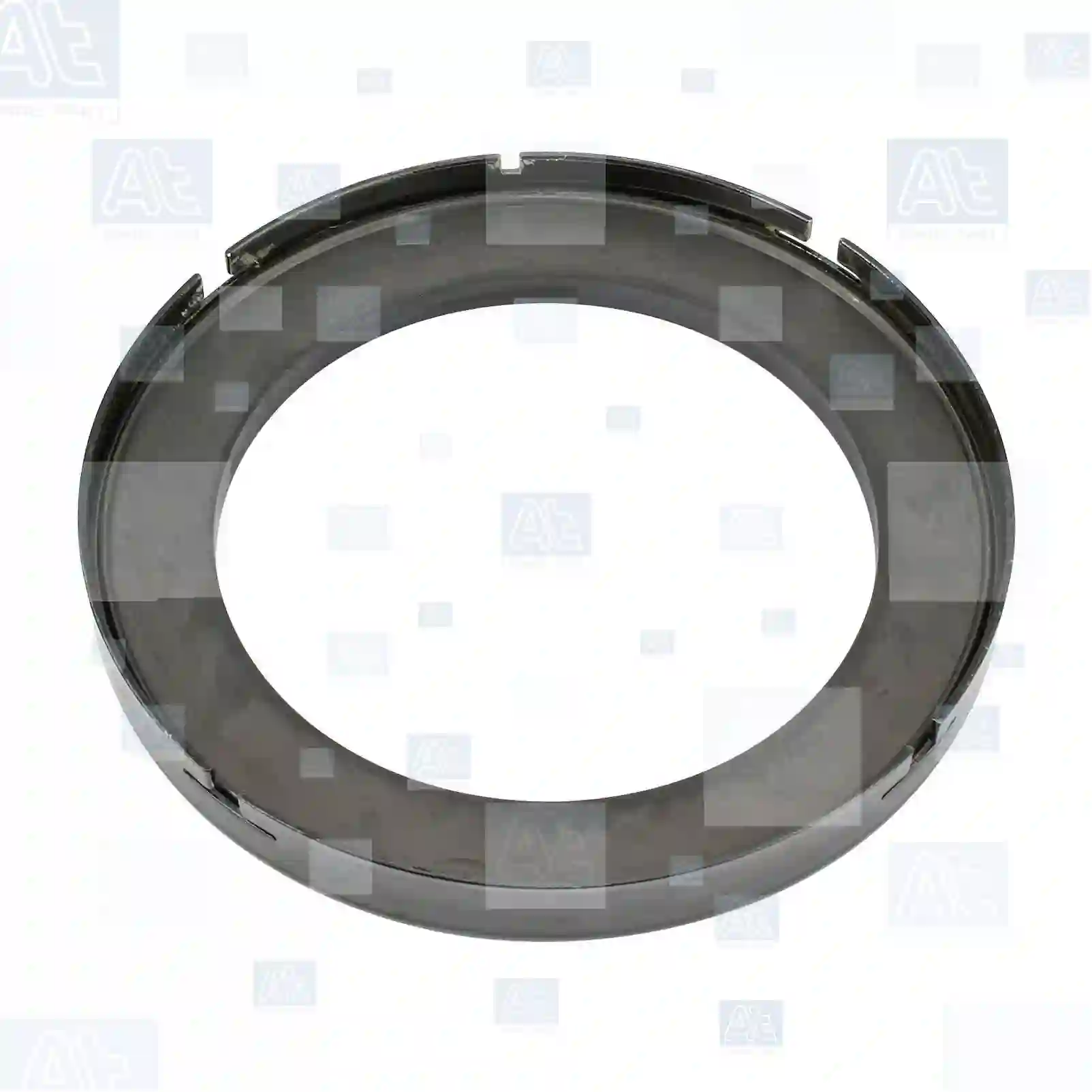 Seal ring, at no 77730237, oem no: 204728, , At Spare Part | Engine, Accelerator Pedal, Camshaft, Connecting Rod, Crankcase, Crankshaft, Cylinder Head, Engine Suspension Mountings, Exhaust Manifold, Exhaust Gas Recirculation, Filter Kits, Flywheel Housing, General Overhaul Kits, Engine, Intake Manifold, Oil Cleaner, Oil Cooler, Oil Filter, Oil Pump, Oil Sump, Piston & Liner, Sensor & Switch, Timing Case, Turbocharger, Cooling System, Belt Tensioner, Coolant Filter, Coolant Pipe, Corrosion Prevention Agent, Drive, Expansion Tank, Fan, Intercooler, Monitors & Gauges, Radiator, Thermostat, V-Belt / Timing belt, Water Pump, Fuel System, Electronical Injector Unit, Feed Pump, Fuel Filter, cpl., Fuel Gauge Sender,  Fuel Line, Fuel Pump, Fuel Tank, Injection Line Kit, Injection Pump, Exhaust System, Clutch & Pedal, Gearbox, Propeller Shaft, Axles, Brake System, Hubs & Wheels, Suspension, Leaf Spring, Universal Parts / Accessories, Steering, Electrical System, Cabin Seal ring, at no 77730237, oem no: 204728, , At Spare Part | Engine, Accelerator Pedal, Camshaft, Connecting Rod, Crankcase, Crankshaft, Cylinder Head, Engine Suspension Mountings, Exhaust Manifold, Exhaust Gas Recirculation, Filter Kits, Flywheel Housing, General Overhaul Kits, Engine, Intake Manifold, Oil Cleaner, Oil Cooler, Oil Filter, Oil Pump, Oil Sump, Piston & Liner, Sensor & Switch, Timing Case, Turbocharger, Cooling System, Belt Tensioner, Coolant Filter, Coolant Pipe, Corrosion Prevention Agent, Drive, Expansion Tank, Fan, Intercooler, Monitors & Gauges, Radiator, Thermostat, V-Belt / Timing belt, Water Pump, Fuel System, Electronical Injector Unit, Feed Pump, Fuel Filter, cpl., Fuel Gauge Sender,  Fuel Line, Fuel Pump, Fuel Tank, Injection Line Kit, Injection Pump, Exhaust System, Clutch & Pedal, Gearbox, Propeller Shaft, Axles, Brake System, Hubs & Wheels, Suspension, Leaf Spring, Universal Parts / Accessories, Steering, Electrical System, Cabin