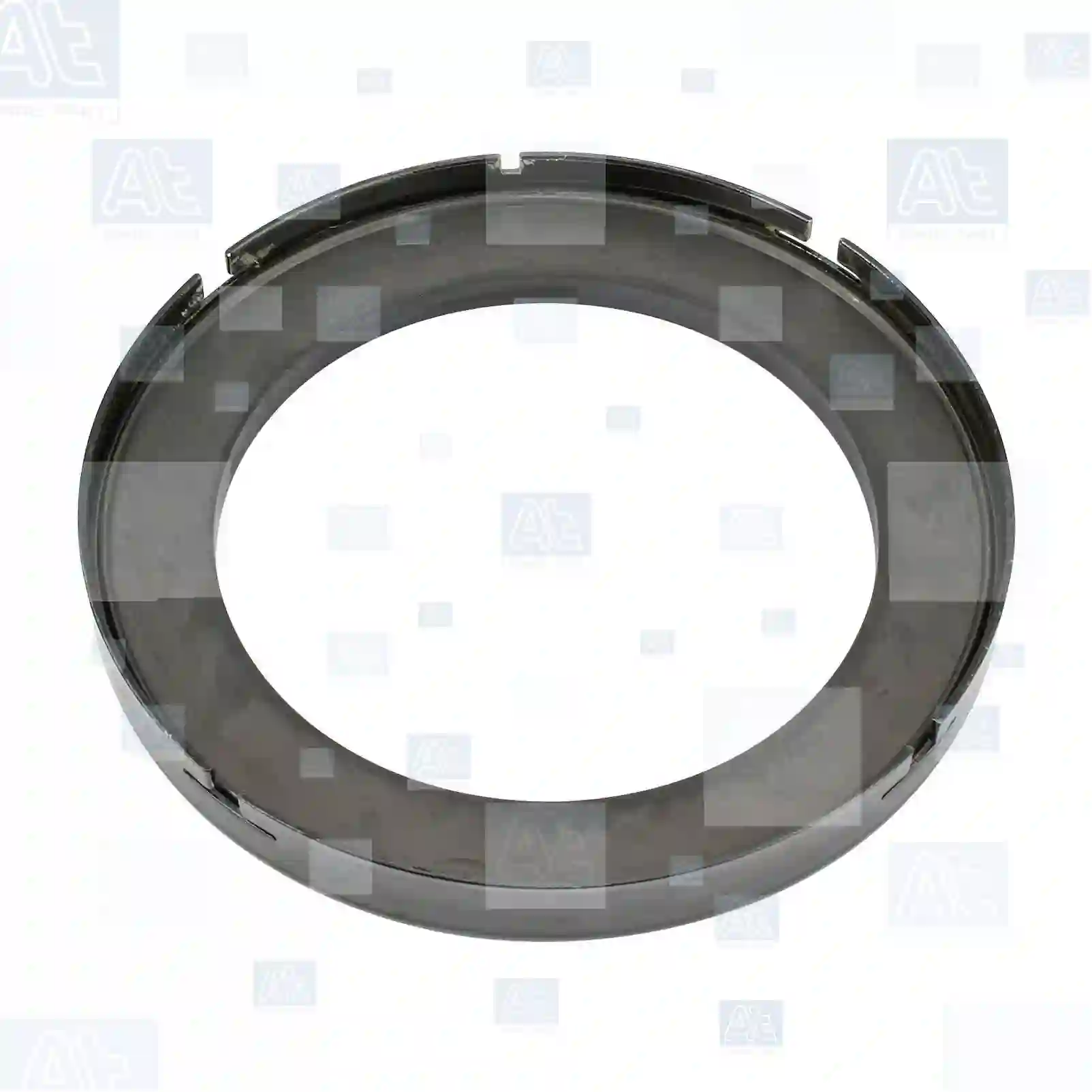 Bearing Bracket, Bogie Suspension Seal ring, at no: 77730237 ,  oem no:204728, , At Spare Part | Engine, Accelerator Pedal, Camshaft, Connecting Rod, Crankcase, Crankshaft, Cylinder Head, Engine Suspension Mountings, Exhaust Manifold, Exhaust Gas Recirculation, Filter Kits, Flywheel Housing, General Overhaul Kits, Engine, Intake Manifold, Oil Cleaner, Oil Cooler, Oil Filter, Oil Pump, Oil Sump, Piston & Liner, Sensor & Switch, Timing Case, Turbocharger, Cooling System, Belt Tensioner, Coolant Filter, Coolant Pipe, Corrosion Prevention Agent, Drive, Expansion Tank, Fan, Intercooler, Monitors & Gauges, Radiator, Thermostat, V-Belt / Timing belt, Water Pump, Fuel System, Electronical Injector Unit, Feed Pump, Fuel Filter, cpl., Fuel Gauge Sender,  Fuel Line, Fuel Pump, Fuel Tank, Injection Line Kit, Injection Pump, Exhaust System, Clutch & Pedal, Gearbox, Propeller Shaft, Axles, Brake System, Hubs & Wheels, Suspension, Leaf Spring, Universal Parts / Accessories, Steering, Electrical System, Cabin