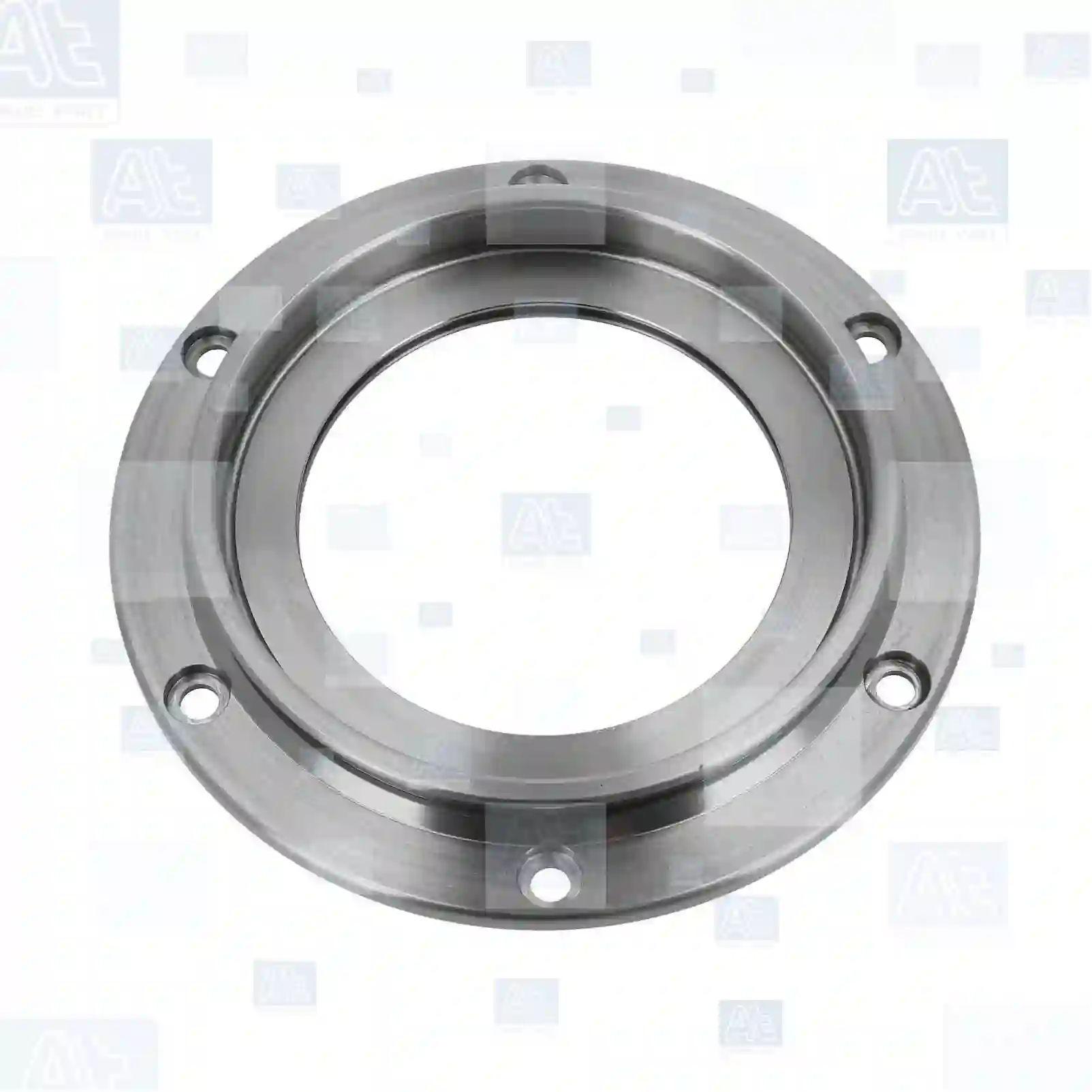 Bearing Bracket, Bogie Suspension Spacer ring, at no: 77730238 ,  oem no:204727, , At Spare Part | Engine, Accelerator Pedal, Camshaft, Connecting Rod, Crankcase, Crankshaft, Cylinder Head, Engine Suspension Mountings, Exhaust Manifold, Exhaust Gas Recirculation, Filter Kits, Flywheel Housing, General Overhaul Kits, Engine, Intake Manifold, Oil Cleaner, Oil Cooler, Oil Filter, Oil Pump, Oil Sump, Piston & Liner, Sensor & Switch, Timing Case, Turbocharger, Cooling System, Belt Tensioner, Coolant Filter, Coolant Pipe, Corrosion Prevention Agent, Drive, Expansion Tank, Fan, Intercooler, Monitors & Gauges, Radiator, Thermostat, V-Belt / Timing belt, Water Pump, Fuel System, Electronical Injector Unit, Feed Pump, Fuel Filter, cpl., Fuel Gauge Sender,  Fuel Line, Fuel Pump, Fuel Tank, Injection Line Kit, Injection Pump, Exhaust System, Clutch & Pedal, Gearbox, Propeller Shaft, Axles, Brake System, Hubs & Wheels, Suspension, Leaf Spring, Universal Parts / Accessories, Steering, Electrical System, Cabin