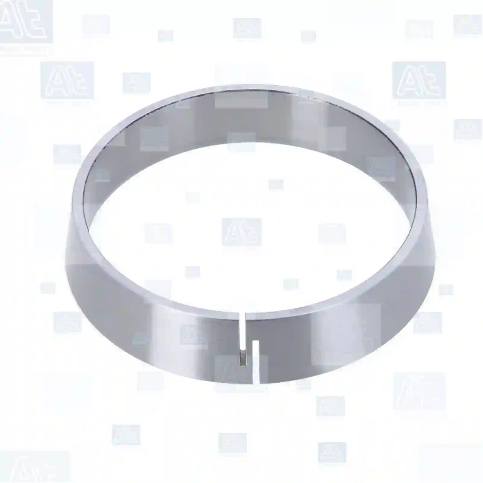 Bearing Bracket, Bogie Suspension Clamping ring, at no: 77730240 ,  oem no:204719, , At Spare Part | Engine, Accelerator Pedal, Camshaft, Connecting Rod, Crankcase, Crankshaft, Cylinder Head, Engine Suspension Mountings, Exhaust Manifold, Exhaust Gas Recirculation, Filter Kits, Flywheel Housing, General Overhaul Kits, Engine, Intake Manifold, Oil Cleaner, Oil Cooler, Oil Filter, Oil Pump, Oil Sump, Piston & Liner, Sensor & Switch, Timing Case, Turbocharger, Cooling System, Belt Tensioner, Coolant Filter, Coolant Pipe, Corrosion Prevention Agent, Drive, Expansion Tank, Fan, Intercooler, Monitors & Gauges, Radiator, Thermostat, V-Belt / Timing belt, Water Pump, Fuel System, Electronical Injector Unit, Feed Pump, Fuel Filter, cpl., Fuel Gauge Sender,  Fuel Line, Fuel Pump, Fuel Tank, Injection Line Kit, Injection Pump, Exhaust System, Clutch & Pedal, Gearbox, Propeller Shaft, Axles, Brake System, Hubs & Wheels, Suspension, Leaf Spring, Universal Parts / Accessories, Steering, Electrical System, Cabin
