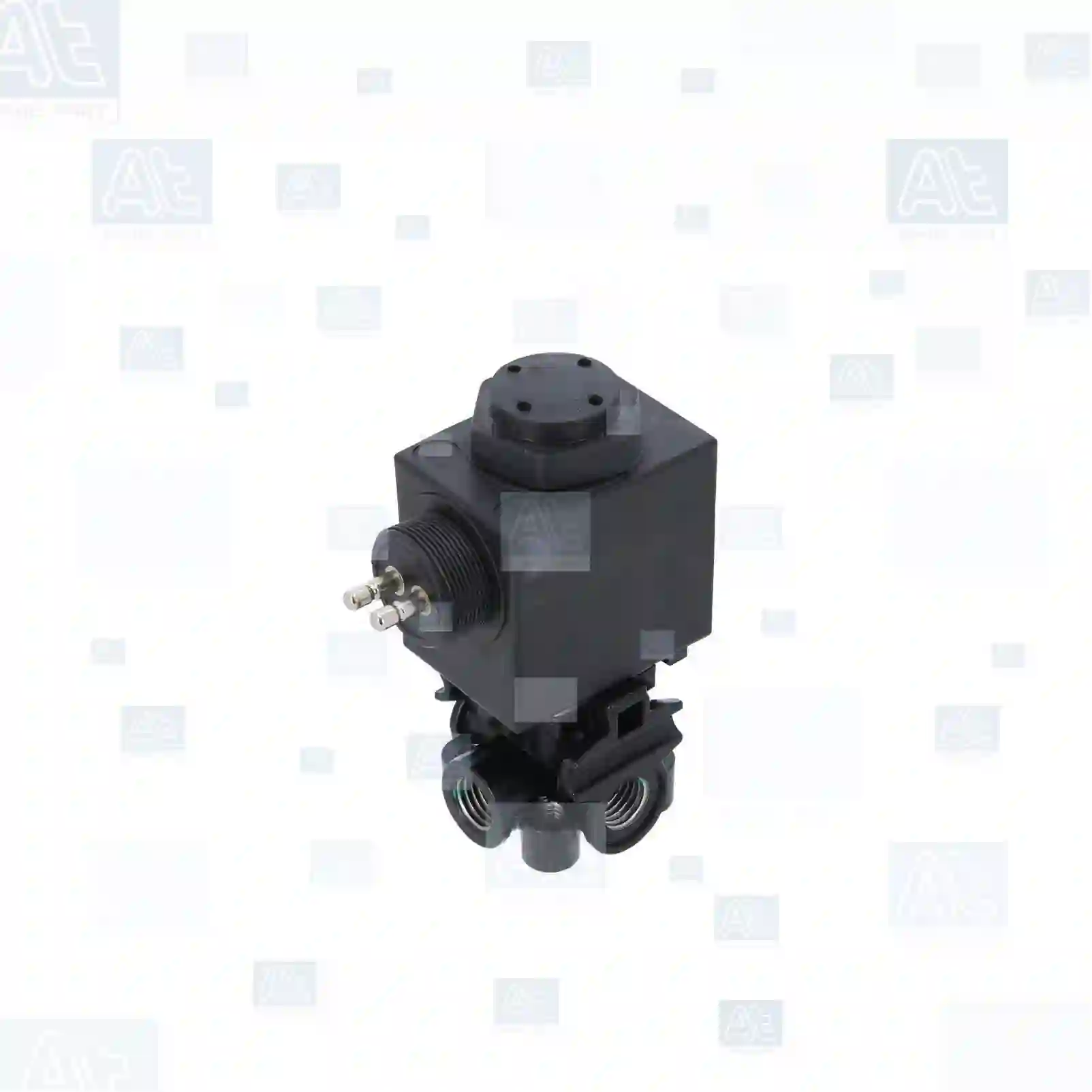 Solenoid Valve Solenoid valve, at no: 77730244 ,  oem no:1370353, 1421324, 1536306, 345636, 536306 At Spare Part | Engine, Accelerator Pedal, Camshaft, Connecting Rod, Crankcase, Crankshaft, Cylinder Head, Engine Suspension Mountings, Exhaust Manifold, Exhaust Gas Recirculation, Filter Kits, Flywheel Housing, General Overhaul Kits, Engine, Intake Manifold, Oil Cleaner, Oil Cooler, Oil Filter, Oil Pump, Oil Sump, Piston & Liner, Sensor & Switch, Timing Case, Turbocharger, Cooling System, Belt Tensioner, Coolant Filter, Coolant Pipe, Corrosion Prevention Agent, Drive, Expansion Tank, Fan, Intercooler, Monitors & Gauges, Radiator, Thermostat, V-Belt / Timing belt, Water Pump, Fuel System, Electronical Injector Unit, Feed Pump, Fuel Filter, cpl., Fuel Gauge Sender,  Fuel Line, Fuel Pump, Fuel Tank, Injection Line Kit, Injection Pump, Exhaust System, Clutch & Pedal, Gearbox, Propeller Shaft, Axles, Brake System, Hubs & Wheels, Suspension, Leaf Spring, Universal Parts / Accessories, Steering, Electrical System, Cabin