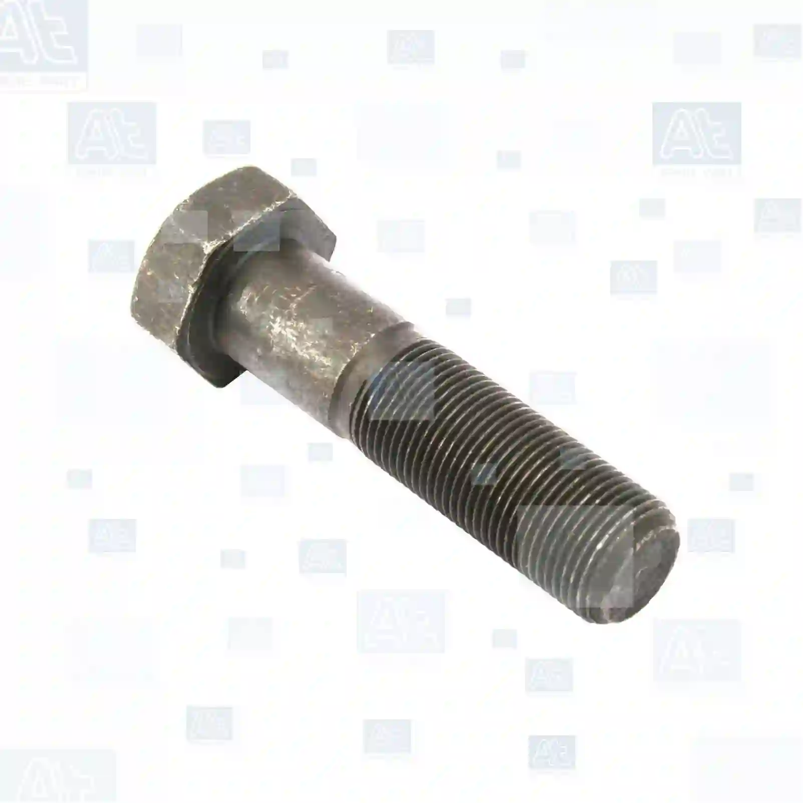 Screw, at no 77730252, oem no: 914112020200, 914142020103, , , , At Spare Part | Engine, Accelerator Pedal, Camshaft, Connecting Rod, Crankcase, Crankshaft, Cylinder Head, Engine Suspension Mountings, Exhaust Manifold, Exhaust Gas Recirculation, Filter Kits, Flywheel Housing, General Overhaul Kits, Engine, Intake Manifold, Oil Cleaner, Oil Cooler, Oil Filter, Oil Pump, Oil Sump, Piston & Liner, Sensor & Switch, Timing Case, Turbocharger, Cooling System, Belt Tensioner, Coolant Filter, Coolant Pipe, Corrosion Prevention Agent, Drive, Expansion Tank, Fan, Intercooler, Monitors & Gauges, Radiator, Thermostat, V-Belt / Timing belt, Water Pump, Fuel System, Electronical Injector Unit, Feed Pump, Fuel Filter, cpl., Fuel Gauge Sender,  Fuel Line, Fuel Pump, Fuel Tank, Injection Line Kit, Injection Pump, Exhaust System, Clutch & Pedal, Gearbox, Propeller Shaft, Axles, Brake System, Hubs & Wheels, Suspension, Leaf Spring, Universal Parts / Accessories, Steering, Electrical System, Cabin Screw, at no 77730252, oem no: 914112020200, 914142020103, , , , At Spare Part | Engine, Accelerator Pedal, Camshaft, Connecting Rod, Crankcase, Crankshaft, Cylinder Head, Engine Suspension Mountings, Exhaust Manifold, Exhaust Gas Recirculation, Filter Kits, Flywheel Housing, General Overhaul Kits, Engine, Intake Manifold, Oil Cleaner, Oil Cooler, Oil Filter, Oil Pump, Oil Sump, Piston & Liner, Sensor & Switch, Timing Case, Turbocharger, Cooling System, Belt Tensioner, Coolant Filter, Coolant Pipe, Corrosion Prevention Agent, Drive, Expansion Tank, Fan, Intercooler, Monitors & Gauges, Radiator, Thermostat, V-Belt / Timing belt, Water Pump, Fuel System, Electronical Injector Unit, Feed Pump, Fuel Filter, cpl., Fuel Gauge Sender,  Fuel Line, Fuel Pump, Fuel Tank, Injection Line Kit, Injection Pump, Exhaust System, Clutch & Pedal, Gearbox, Propeller Shaft, Axles, Brake System, Hubs & Wheels, Suspension, Leaf Spring, Universal Parts / Accessories, Steering, Electrical System, Cabin