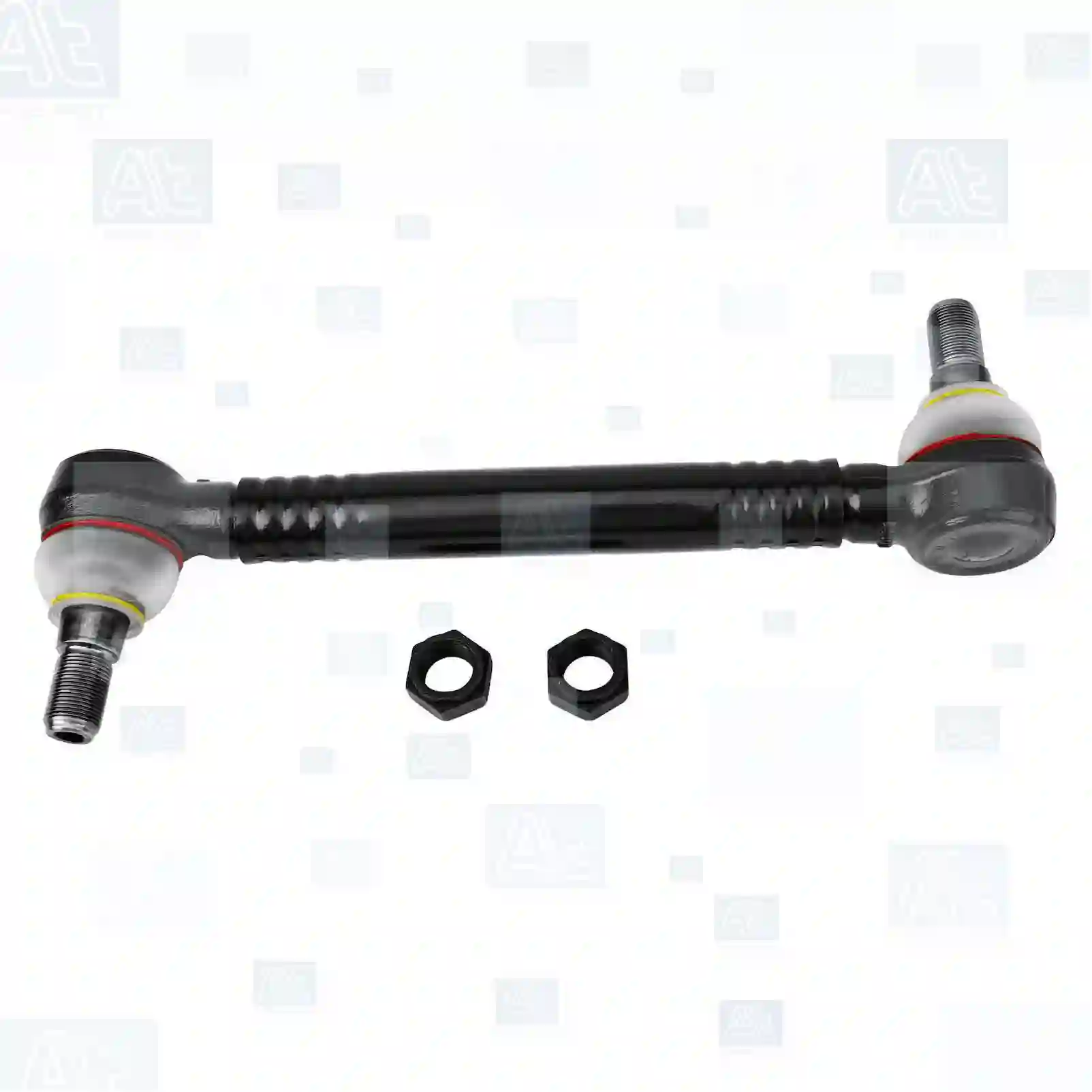 Anti-Roll Bar Stabilizer stay, at no: 77730253 ,  oem no:20539988, ZG41772-0008, , , At Spare Part | Engine, Accelerator Pedal, Camshaft, Connecting Rod, Crankcase, Crankshaft, Cylinder Head, Engine Suspension Mountings, Exhaust Manifold, Exhaust Gas Recirculation, Filter Kits, Flywheel Housing, General Overhaul Kits, Engine, Intake Manifold, Oil Cleaner, Oil Cooler, Oil Filter, Oil Pump, Oil Sump, Piston & Liner, Sensor & Switch, Timing Case, Turbocharger, Cooling System, Belt Tensioner, Coolant Filter, Coolant Pipe, Corrosion Prevention Agent, Drive, Expansion Tank, Fan, Intercooler, Monitors & Gauges, Radiator, Thermostat, V-Belt / Timing belt, Water Pump, Fuel System, Electronical Injector Unit, Feed Pump, Fuel Filter, cpl., Fuel Gauge Sender,  Fuel Line, Fuel Pump, Fuel Tank, Injection Line Kit, Injection Pump, Exhaust System, Clutch & Pedal, Gearbox, Propeller Shaft, Axles, Brake System, Hubs & Wheels, Suspension, Leaf Spring, Universal Parts / Accessories, Steering, Electrical System, Cabin