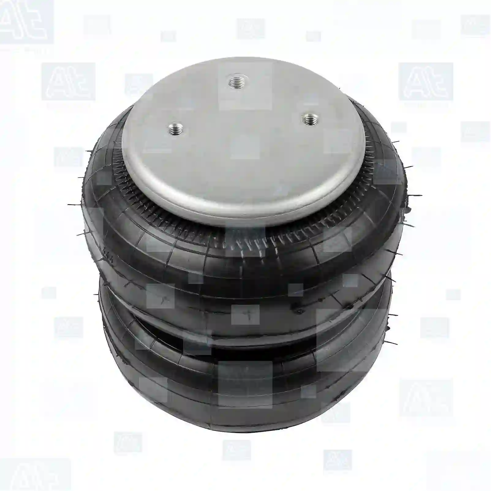 Air Bellow Air spring, at no: 77730269 ,  oem no:JAS2010502101, 9463282101, 21221356, 016808, 81005002, At Spare Part | Engine, Accelerator Pedal, Camshaft, Connecting Rod, Crankcase, Crankshaft, Cylinder Head, Engine Suspension Mountings, Exhaust Manifold, Exhaust Gas Recirculation, Filter Kits, Flywheel Housing, General Overhaul Kits, Engine, Intake Manifold, Oil Cleaner, Oil Cooler, Oil Filter, Oil Pump, Oil Sump, Piston & Liner, Sensor & Switch, Timing Case, Turbocharger, Cooling System, Belt Tensioner, Coolant Filter, Coolant Pipe, Corrosion Prevention Agent, Drive, Expansion Tank, Fan, Intercooler, Monitors & Gauges, Radiator, Thermostat, V-Belt / Timing belt, Water Pump, Fuel System, Electronical Injector Unit, Feed Pump, Fuel Filter, cpl., Fuel Gauge Sender,  Fuel Line, Fuel Pump, Fuel Tank, Injection Line Kit, Injection Pump, Exhaust System, Clutch & Pedal, Gearbox, Propeller Shaft, Axles, Brake System, Hubs & Wheels, Suspension, Leaf Spring, Universal Parts / Accessories, Steering, Electrical System, Cabin
