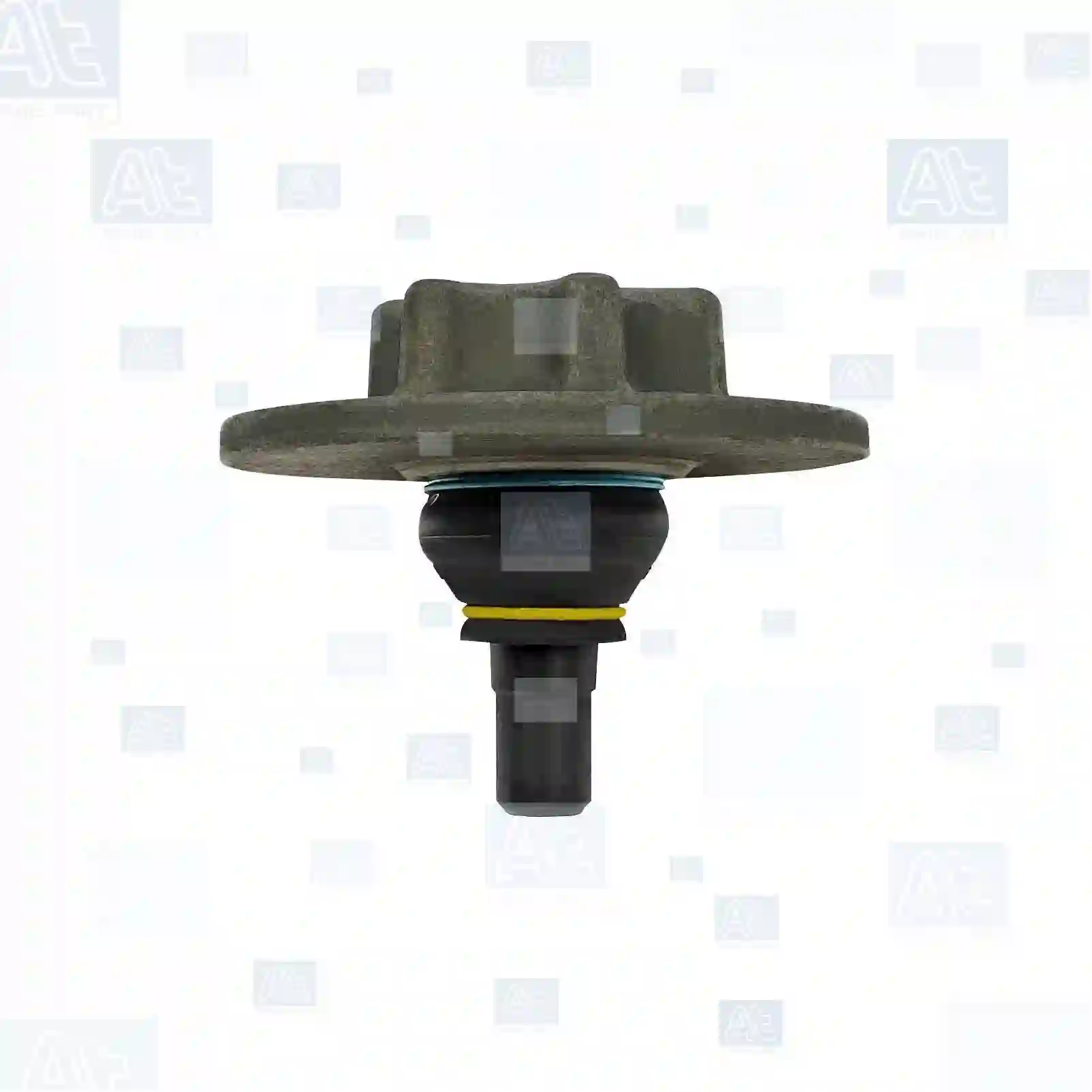 Steering Knuckle Ball joint, control arm, at no: 77730276 ,  oem no:9109910, 9160390, 40110-00QAA, 40110-00QAB, 4401910, 4500090, 7700302114, 7701056970 At Spare Part | Engine, Accelerator Pedal, Camshaft, Connecting Rod, Crankcase, Crankshaft, Cylinder Head, Engine Suspension Mountings, Exhaust Manifold, Exhaust Gas Recirculation, Filter Kits, Flywheel Housing, General Overhaul Kits, Engine, Intake Manifold, Oil Cleaner, Oil Cooler, Oil Filter, Oil Pump, Oil Sump, Piston & Liner, Sensor & Switch, Timing Case, Turbocharger, Cooling System, Belt Tensioner, Coolant Filter, Coolant Pipe, Corrosion Prevention Agent, Drive, Expansion Tank, Fan, Intercooler, Monitors & Gauges, Radiator, Thermostat, V-Belt / Timing belt, Water Pump, Fuel System, Electronical Injector Unit, Feed Pump, Fuel Filter, cpl., Fuel Gauge Sender,  Fuel Line, Fuel Pump, Fuel Tank, Injection Line Kit, Injection Pump, Exhaust System, Clutch & Pedal, Gearbox, Propeller Shaft, Axles, Brake System, Hubs & Wheels, Suspension, Leaf Spring, Universal Parts / Accessories, Steering, Electrical System, Cabin