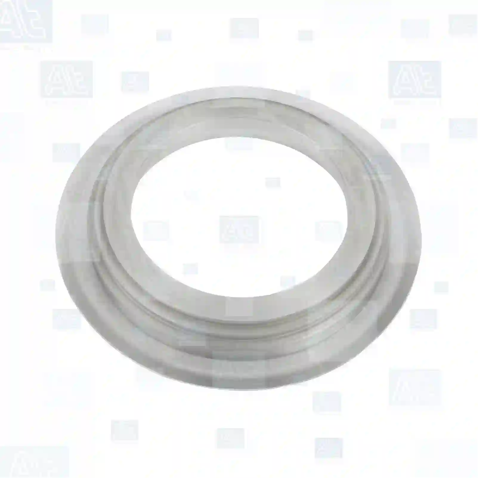 Thrust washer, at no 77730277, oem no: 0537007430, , At Spare Part | Engine, Accelerator Pedal, Camshaft, Connecting Rod, Crankcase, Crankshaft, Cylinder Head, Engine Suspension Mountings, Exhaust Manifold, Exhaust Gas Recirculation, Filter Kits, Flywheel Housing, General Overhaul Kits, Engine, Intake Manifold, Oil Cleaner, Oil Cooler, Oil Filter, Oil Pump, Oil Sump, Piston & Liner, Sensor & Switch, Timing Case, Turbocharger, Cooling System, Belt Tensioner, Coolant Filter, Coolant Pipe, Corrosion Prevention Agent, Drive, Expansion Tank, Fan, Intercooler, Monitors & Gauges, Radiator, Thermostat, V-Belt / Timing belt, Water Pump, Fuel System, Electronical Injector Unit, Feed Pump, Fuel Filter, cpl., Fuel Gauge Sender,  Fuel Line, Fuel Pump, Fuel Tank, Injection Line Kit, Injection Pump, Exhaust System, Clutch & Pedal, Gearbox, Propeller Shaft, Axles, Brake System, Hubs & Wheels, Suspension, Leaf Spring, Universal Parts / Accessories, Steering, Electrical System, Cabin Thrust washer, at no 77730277, oem no: 0537007430, , At Spare Part | Engine, Accelerator Pedal, Camshaft, Connecting Rod, Crankcase, Crankshaft, Cylinder Head, Engine Suspension Mountings, Exhaust Manifold, Exhaust Gas Recirculation, Filter Kits, Flywheel Housing, General Overhaul Kits, Engine, Intake Manifold, Oil Cleaner, Oil Cooler, Oil Filter, Oil Pump, Oil Sump, Piston & Liner, Sensor & Switch, Timing Case, Turbocharger, Cooling System, Belt Tensioner, Coolant Filter, Coolant Pipe, Corrosion Prevention Agent, Drive, Expansion Tank, Fan, Intercooler, Monitors & Gauges, Radiator, Thermostat, V-Belt / Timing belt, Water Pump, Fuel System, Electronical Injector Unit, Feed Pump, Fuel Filter, cpl., Fuel Gauge Sender,  Fuel Line, Fuel Pump, Fuel Tank, Injection Line Kit, Injection Pump, Exhaust System, Clutch & Pedal, Gearbox, Propeller Shaft, Axles, Brake System, Hubs & Wheels, Suspension, Leaf Spring, Universal Parts / Accessories, Steering, Electrical System, Cabin
