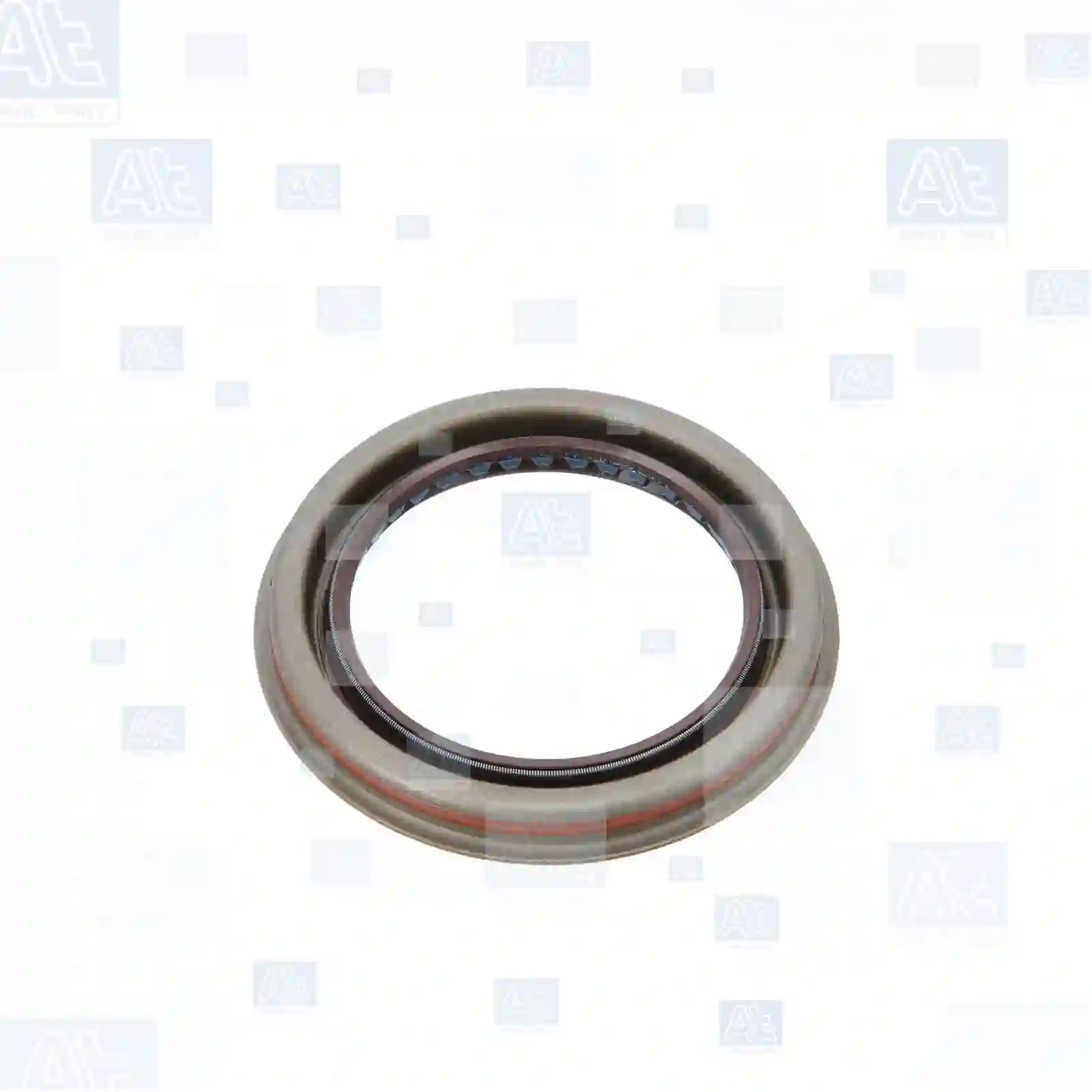 Oil seal, 77730279, 1521590, 5C16-1175-AA, ZG02626-0008, , ||  77730279 At Spare Part | Engine, Accelerator Pedal, Camshaft, Connecting Rod, Crankcase, Crankshaft, Cylinder Head, Engine Suspension Mountings, Exhaust Manifold, Exhaust Gas Recirculation, Filter Kits, Flywheel Housing, General Overhaul Kits, Engine, Intake Manifold, Oil Cleaner, Oil Cooler, Oil Filter, Oil Pump, Oil Sump, Piston & Liner, Sensor & Switch, Timing Case, Turbocharger, Cooling System, Belt Tensioner, Coolant Filter, Coolant Pipe, Corrosion Prevention Agent, Drive, Expansion Tank, Fan, Intercooler, Monitors & Gauges, Radiator, Thermostat, V-Belt / Timing belt, Water Pump, Fuel System, Electronical Injector Unit, Feed Pump, Fuel Filter, cpl., Fuel Gauge Sender,  Fuel Line, Fuel Pump, Fuel Tank, Injection Line Kit, Injection Pump, Exhaust System, Clutch & Pedal, Gearbox, Propeller Shaft, Axles, Brake System, Hubs & Wheels, Suspension, Leaf Spring, Universal Parts / Accessories, Steering, Electrical System, Cabin Oil seal, 77730279, 1521590, 5C16-1175-AA, ZG02626-0008, , ||  77730279 At Spare Part | Engine, Accelerator Pedal, Camshaft, Connecting Rod, Crankcase, Crankshaft, Cylinder Head, Engine Suspension Mountings, Exhaust Manifold, Exhaust Gas Recirculation, Filter Kits, Flywheel Housing, General Overhaul Kits, Engine, Intake Manifold, Oil Cleaner, Oil Cooler, Oil Filter, Oil Pump, Oil Sump, Piston & Liner, Sensor & Switch, Timing Case, Turbocharger, Cooling System, Belt Tensioner, Coolant Filter, Coolant Pipe, Corrosion Prevention Agent, Drive, Expansion Tank, Fan, Intercooler, Monitors & Gauges, Radiator, Thermostat, V-Belt / Timing belt, Water Pump, Fuel System, Electronical Injector Unit, Feed Pump, Fuel Filter, cpl., Fuel Gauge Sender,  Fuel Line, Fuel Pump, Fuel Tank, Injection Line Kit, Injection Pump, Exhaust System, Clutch & Pedal, Gearbox, Propeller Shaft, Axles, Brake System, Hubs & Wheels, Suspension, Leaf Spring, Universal Parts / Accessories, Steering, Electrical System, Cabin