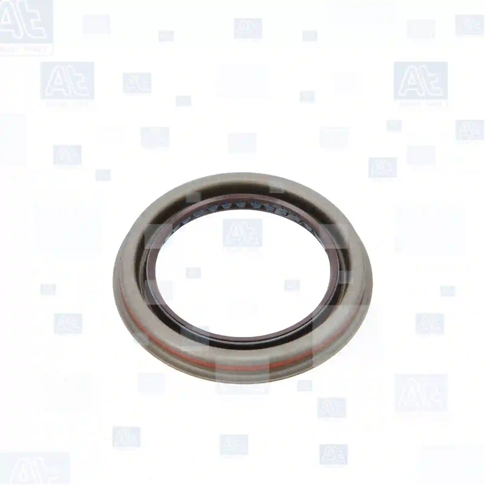 Oil seal, at no 77730279, oem no: 1521590, 5C16-1175-AA, ZG02626-0008, , At Spare Part | Engine, Accelerator Pedal, Camshaft, Connecting Rod, Crankcase, Crankshaft, Cylinder Head, Engine Suspension Mountings, Exhaust Manifold, Exhaust Gas Recirculation, Filter Kits, Flywheel Housing, General Overhaul Kits, Engine, Intake Manifold, Oil Cleaner, Oil Cooler, Oil Filter, Oil Pump, Oil Sump, Piston & Liner, Sensor & Switch, Timing Case, Turbocharger, Cooling System, Belt Tensioner, Coolant Filter, Coolant Pipe, Corrosion Prevention Agent, Drive, Expansion Tank, Fan, Intercooler, Monitors & Gauges, Radiator, Thermostat, V-Belt / Timing belt, Water Pump, Fuel System, Electronical Injector Unit, Feed Pump, Fuel Filter, cpl., Fuel Gauge Sender,  Fuel Line, Fuel Pump, Fuel Tank, Injection Line Kit, Injection Pump, Exhaust System, Clutch & Pedal, Gearbox, Propeller Shaft, Axles, Brake System, Hubs & Wheels, Suspension, Leaf Spring, Universal Parts / Accessories, Steering, Electrical System, Cabin Oil seal, at no 77730279, oem no: 1521590, 5C16-1175-AA, ZG02626-0008, , At Spare Part | Engine, Accelerator Pedal, Camshaft, Connecting Rod, Crankcase, Crankshaft, Cylinder Head, Engine Suspension Mountings, Exhaust Manifold, Exhaust Gas Recirculation, Filter Kits, Flywheel Housing, General Overhaul Kits, Engine, Intake Manifold, Oil Cleaner, Oil Cooler, Oil Filter, Oil Pump, Oil Sump, Piston & Liner, Sensor & Switch, Timing Case, Turbocharger, Cooling System, Belt Tensioner, Coolant Filter, Coolant Pipe, Corrosion Prevention Agent, Drive, Expansion Tank, Fan, Intercooler, Monitors & Gauges, Radiator, Thermostat, V-Belt / Timing belt, Water Pump, Fuel System, Electronical Injector Unit, Feed Pump, Fuel Filter, cpl., Fuel Gauge Sender,  Fuel Line, Fuel Pump, Fuel Tank, Injection Line Kit, Injection Pump, Exhaust System, Clutch & Pedal, Gearbox, Propeller Shaft, Axles, Brake System, Hubs & Wheels, Suspension, Leaf Spring, Universal Parts / Accessories, Steering, Electrical System, Cabin