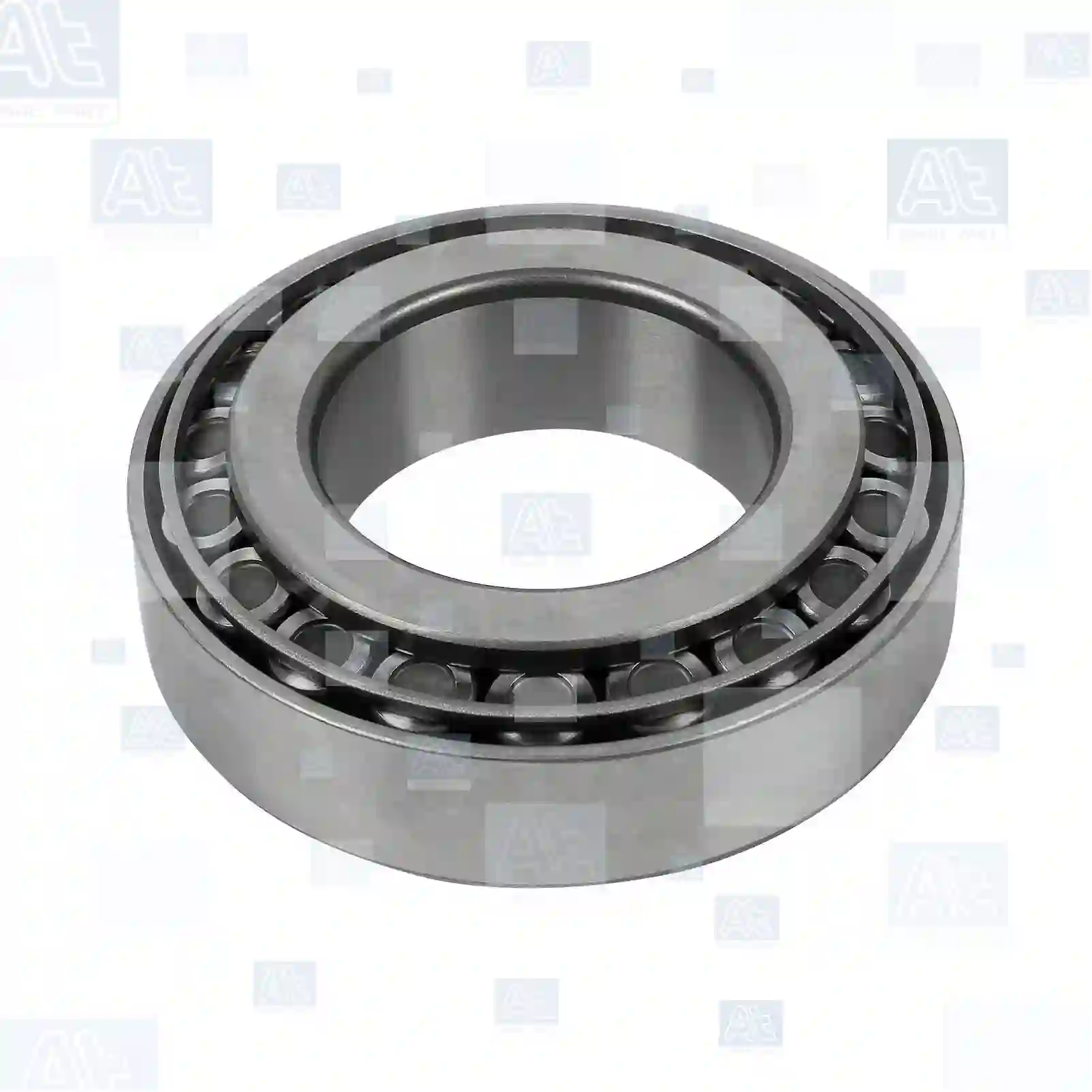 Tapered roller bearing, 77730281, 01905311, 1905311, 06324990003, 0023432213, 5000682113, 4200002300, 177892, 11076 ||  77730281 At Spare Part | Engine, Accelerator Pedal, Camshaft, Connecting Rod, Crankcase, Crankshaft, Cylinder Head, Engine Suspension Mountings, Exhaust Manifold, Exhaust Gas Recirculation, Filter Kits, Flywheel Housing, General Overhaul Kits, Engine, Intake Manifold, Oil Cleaner, Oil Cooler, Oil Filter, Oil Pump, Oil Sump, Piston & Liner, Sensor & Switch, Timing Case, Turbocharger, Cooling System, Belt Tensioner, Coolant Filter, Coolant Pipe, Corrosion Prevention Agent, Drive, Expansion Tank, Fan, Intercooler, Monitors & Gauges, Radiator, Thermostat, V-Belt / Timing belt, Water Pump, Fuel System, Electronical Injector Unit, Feed Pump, Fuel Filter, cpl., Fuel Gauge Sender,  Fuel Line, Fuel Pump, Fuel Tank, Injection Line Kit, Injection Pump, Exhaust System, Clutch & Pedal, Gearbox, Propeller Shaft, Axles, Brake System, Hubs & Wheels, Suspension, Leaf Spring, Universal Parts / Accessories, Steering, Electrical System, Cabin Tapered roller bearing, 77730281, 01905311, 1905311, 06324990003, 0023432213, 5000682113, 4200002300, 177892, 11076 ||  77730281 At Spare Part | Engine, Accelerator Pedal, Camshaft, Connecting Rod, Crankcase, Crankshaft, Cylinder Head, Engine Suspension Mountings, Exhaust Manifold, Exhaust Gas Recirculation, Filter Kits, Flywheel Housing, General Overhaul Kits, Engine, Intake Manifold, Oil Cleaner, Oil Cooler, Oil Filter, Oil Pump, Oil Sump, Piston & Liner, Sensor & Switch, Timing Case, Turbocharger, Cooling System, Belt Tensioner, Coolant Filter, Coolant Pipe, Corrosion Prevention Agent, Drive, Expansion Tank, Fan, Intercooler, Monitors & Gauges, Radiator, Thermostat, V-Belt / Timing belt, Water Pump, Fuel System, Electronical Injector Unit, Feed Pump, Fuel Filter, cpl., Fuel Gauge Sender,  Fuel Line, Fuel Pump, Fuel Tank, Injection Line Kit, Injection Pump, Exhaust System, Clutch & Pedal, Gearbox, Propeller Shaft, Axles, Brake System, Hubs & Wheels, Suspension, Leaf Spring, Universal Parts / Accessories, Steering, Electrical System, Cabin
