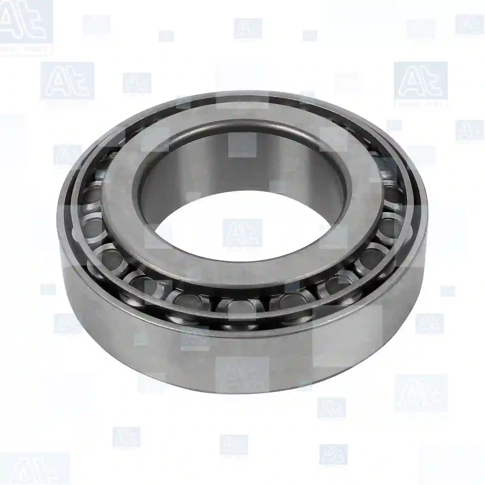 Rear Axle, Complete Tapered roller bearing, at no: 77730281 ,  oem no:01905311, 1905311, 06324990003, 0023432213, 5000682113, 4200002300, 177892, 11076 At Spare Part | Engine, Accelerator Pedal, Camshaft, Connecting Rod, Crankcase, Crankshaft, Cylinder Head, Engine Suspension Mountings, Exhaust Manifold, Exhaust Gas Recirculation, Filter Kits, Flywheel Housing, General Overhaul Kits, Engine, Intake Manifold, Oil Cleaner, Oil Cooler, Oil Filter, Oil Pump, Oil Sump, Piston & Liner, Sensor & Switch, Timing Case, Turbocharger, Cooling System, Belt Tensioner, Coolant Filter, Coolant Pipe, Corrosion Prevention Agent, Drive, Expansion Tank, Fan, Intercooler, Monitors & Gauges, Radiator, Thermostat, V-Belt / Timing belt, Water Pump, Fuel System, Electronical Injector Unit, Feed Pump, Fuel Filter, cpl., Fuel Gauge Sender,  Fuel Line, Fuel Pump, Fuel Tank, Injection Line Kit, Injection Pump, Exhaust System, Clutch & Pedal, Gearbox, Propeller Shaft, Axles, Brake System, Hubs & Wheels, Suspension, Leaf Spring, Universal Parts / Accessories, Steering, Electrical System, Cabin