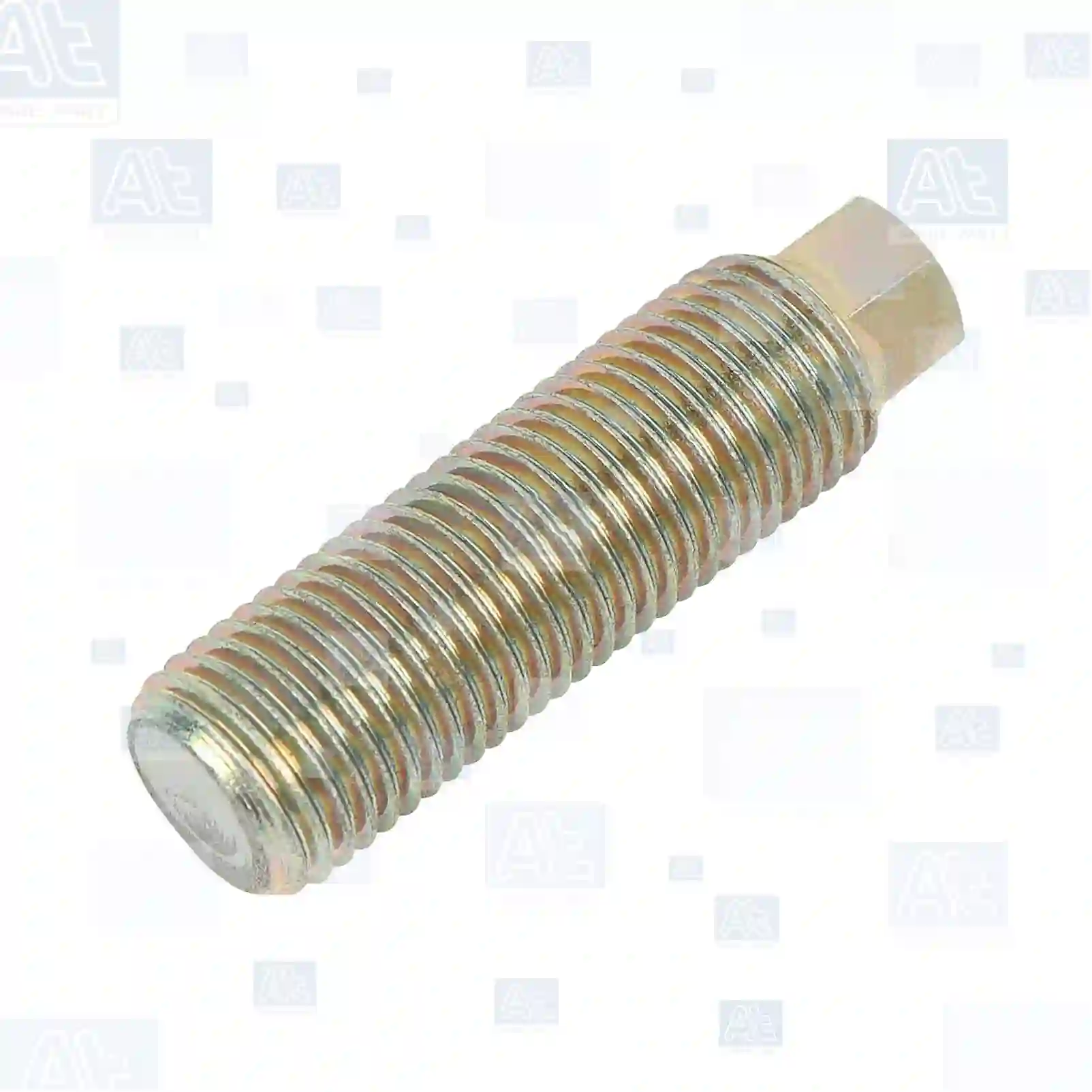 Pressure screw, 77730282, 3223510071, 3223510171, 3633320071 ||  77730282 At Spare Part | Engine, Accelerator Pedal, Camshaft, Connecting Rod, Crankcase, Crankshaft, Cylinder Head, Engine Suspension Mountings, Exhaust Manifold, Exhaust Gas Recirculation, Filter Kits, Flywheel Housing, General Overhaul Kits, Engine, Intake Manifold, Oil Cleaner, Oil Cooler, Oil Filter, Oil Pump, Oil Sump, Piston & Liner, Sensor & Switch, Timing Case, Turbocharger, Cooling System, Belt Tensioner, Coolant Filter, Coolant Pipe, Corrosion Prevention Agent, Drive, Expansion Tank, Fan, Intercooler, Monitors & Gauges, Radiator, Thermostat, V-Belt / Timing belt, Water Pump, Fuel System, Electronical Injector Unit, Feed Pump, Fuel Filter, cpl., Fuel Gauge Sender,  Fuel Line, Fuel Pump, Fuel Tank, Injection Line Kit, Injection Pump, Exhaust System, Clutch & Pedal, Gearbox, Propeller Shaft, Axles, Brake System, Hubs & Wheels, Suspension, Leaf Spring, Universal Parts / Accessories, Steering, Electrical System, Cabin Pressure screw, 77730282, 3223510071, 3223510171, 3633320071 ||  77730282 At Spare Part | Engine, Accelerator Pedal, Camshaft, Connecting Rod, Crankcase, Crankshaft, Cylinder Head, Engine Suspension Mountings, Exhaust Manifold, Exhaust Gas Recirculation, Filter Kits, Flywheel Housing, General Overhaul Kits, Engine, Intake Manifold, Oil Cleaner, Oil Cooler, Oil Filter, Oil Pump, Oil Sump, Piston & Liner, Sensor & Switch, Timing Case, Turbocharger, Cooling System, Belt Tensioner, Coolant Filter, Coolant Pipe, Corrosion Prevention Agent, Drive, Expansion Tank, Fan, Intercooler, Monitors & Gauges, Radiator, Thermostat, V-Belt / Timing belt, Water Pump, Fuel System, Electronical Injector Unit, Feed Pump, Fuel Filter, cpl., Fuel Gauge Sender,  Fuel Line, Fuel Pump, Fuel Tank, Injection Line Kit, Injection Pump, Exhaust System, Clutch & Pedal, Gearbox, Propeller Shaft, Axles, Brake System, Hubs & Wheels, Suspension, Leaf Spring, Universal Parts / Accessories, Steering, Electrical System, Cabin