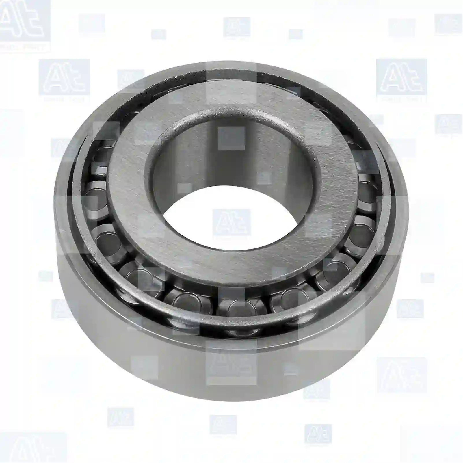 Tapered roller bearing, 77730283, 26800580, 01126887, 02049337, 07164503, 26800580, 06324990015, 34934200000, 87523400600, A0857596100, 0029816305, 0029816405, 2576334031, 38120-76500, 14698, 181669, 1911816, 322747, 11074, 181668, 181669 ||  77730283 At Spare Part | Engine, Accelerator Pedal, Camshaft, Connecting Rod, Crankcase, Crankshaft, Cylinder Head, Engine Suspension Mountings, Exhaust Manifold, Exhaust Gas Recirculation, Filter Kits, Flywheel Housing, General Overhaul Kits, Engine, Intake Manifold, Oil Cleaner, Oil Cooler, Oil Filter, Oil Pump, Oil Sump, Piston & Liner, Sensor & Switch, Timing Case, Turbocharger, Cooling System, Belt Tensioner, Coolant Filter, Coolant Pipe, Corrosion Prevention Agent, Drive, Expansion Tank, Fan, Intercooler, Monitors & Gauges, Radiator, Thermostat, V-Belt / Timing belt, Water Pump, Fuel System, Electronical Injector Unit, Feed Pump, Fuel Filter, cpl., Fuel Gauge Sender,  Fuel Line, Fuel Pump, Fuel Tank, Injection Line Kit, Injection Pump, Exhaust System, Clutch & Pedal, Gearbox, Propeller Shaft, Axles, Brake System, Hubs & Wheels, Suspension, Leaf Spring, Universal Parts / Accessories, Steering, Electrical System, Cabin Tapered roller bearing, 77730283, 26800580, 01126887, 02049337, 07164503, 26800580, 06324990015, 34934200000, 87523400600, A0857596100, 0029816305, 0029816405, 2576334031, 38120-76500, 14698, 181669, 1911816, 322747, 11074, 181668, 181669 ||  77730283 At Spare Part | Engine, Accelerator Pedal, Camshaft, Connecting Rod, Crankcase, Crankshaft, Cylinder Head, Engine Suspension Mountings, Exhaust Manifold, Exhaust Gas Recirculation, Filter Kits, Flywheel Housing, General Overhaul Kits, Engine, Intake Manifold, Oil Cleaner, Oil Cooler, Oil Filter, Oil Pump, Oil Sump, Piston & Liner, Sensor & Switch, Timing Case, Turbocharger, Cooling System, Belt Tensioner, Coolant Filter, Coolant Pipe, Corrosion Prevention Agent, Drive, Expansion Tank, Fan, Intercooler, Monitors & Gauges, Radiator, Thermostat, V-Belt / Timing belt, Water Pump, Fuel System, Electronical Injector Unit, Feed Pump, Fuel Filter, cpl., Fuel Gauge Sender,  Fuel Line, Fuel Pump, Fuel Tank, Injection Line Kit, Injection Pump, Exhaust System, Clutch & Pedal, Gearbox, Propeller Shaft, Axles, Brake System, Hubs & Wheels, Suspension, Leaf Spring, Universal Parts / Accessories, Steering, Electrical System, Cabin